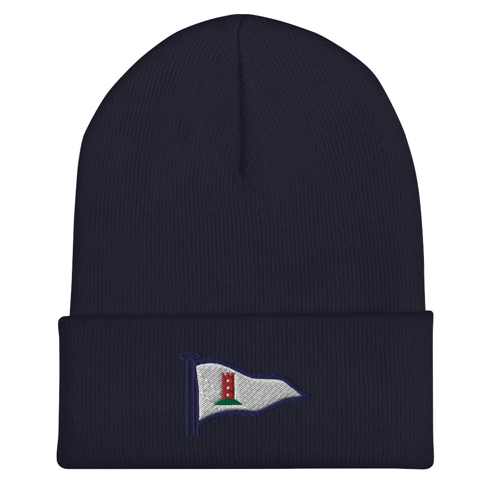 cuffed-beanie-navy-front-65bcb1b8bdff2.jpg