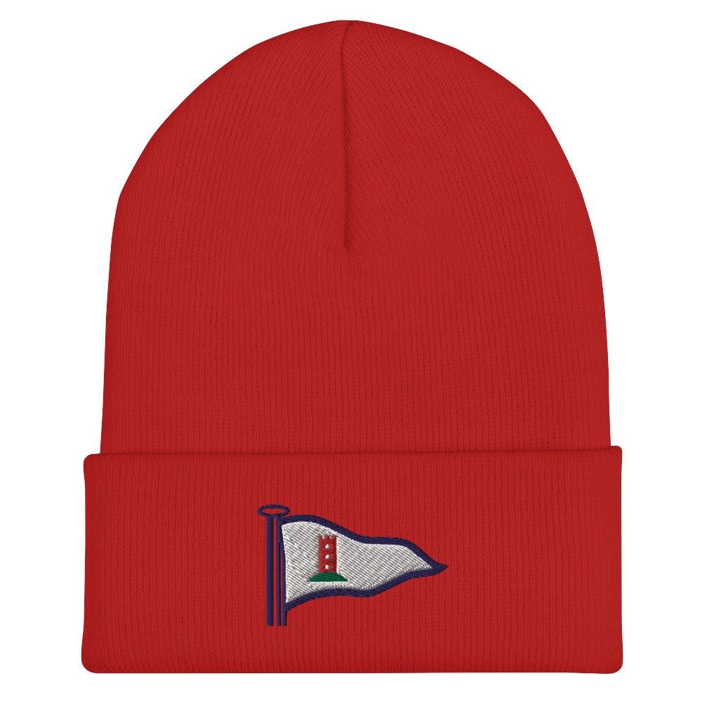 cuffed-beanie-red-front-65bcb1b8be220.jpg