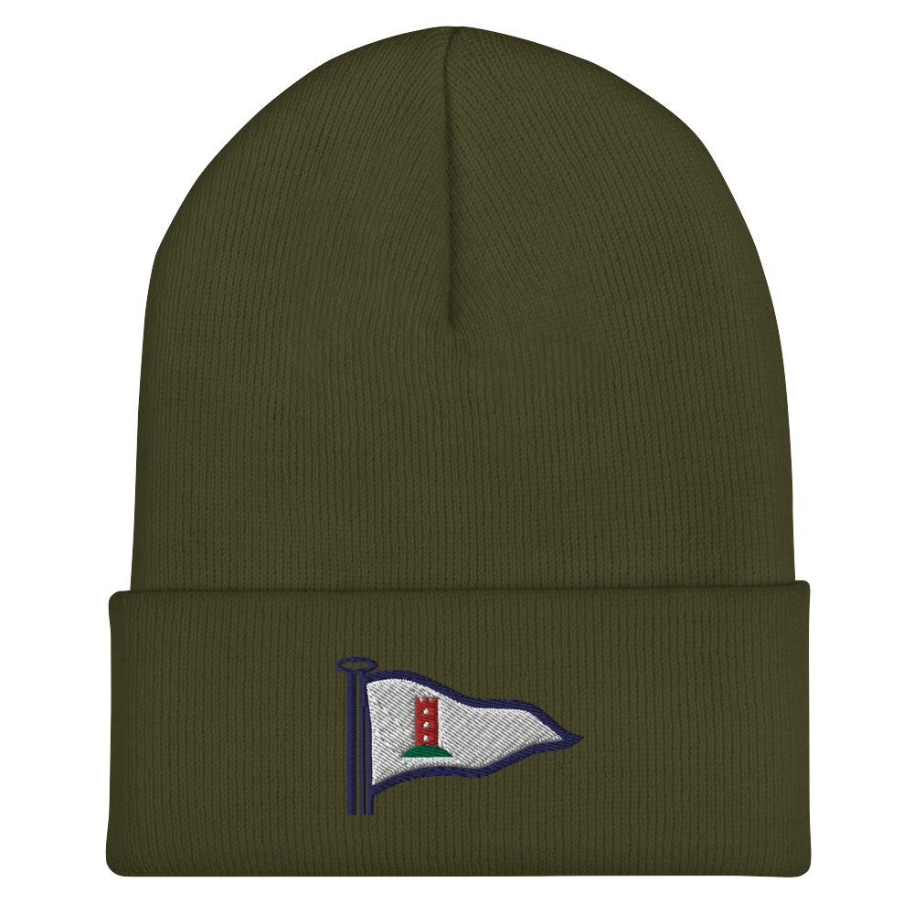 cuffed-beanie-olive-front-65bcb1b8be307.jpg