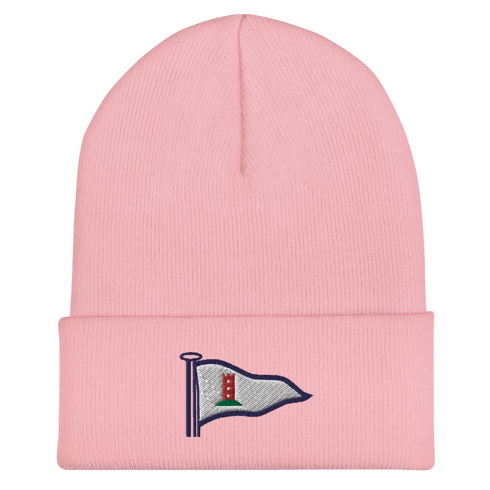cuffed-beanie-baby-pink-front-65bcb1b8be57d.jpg