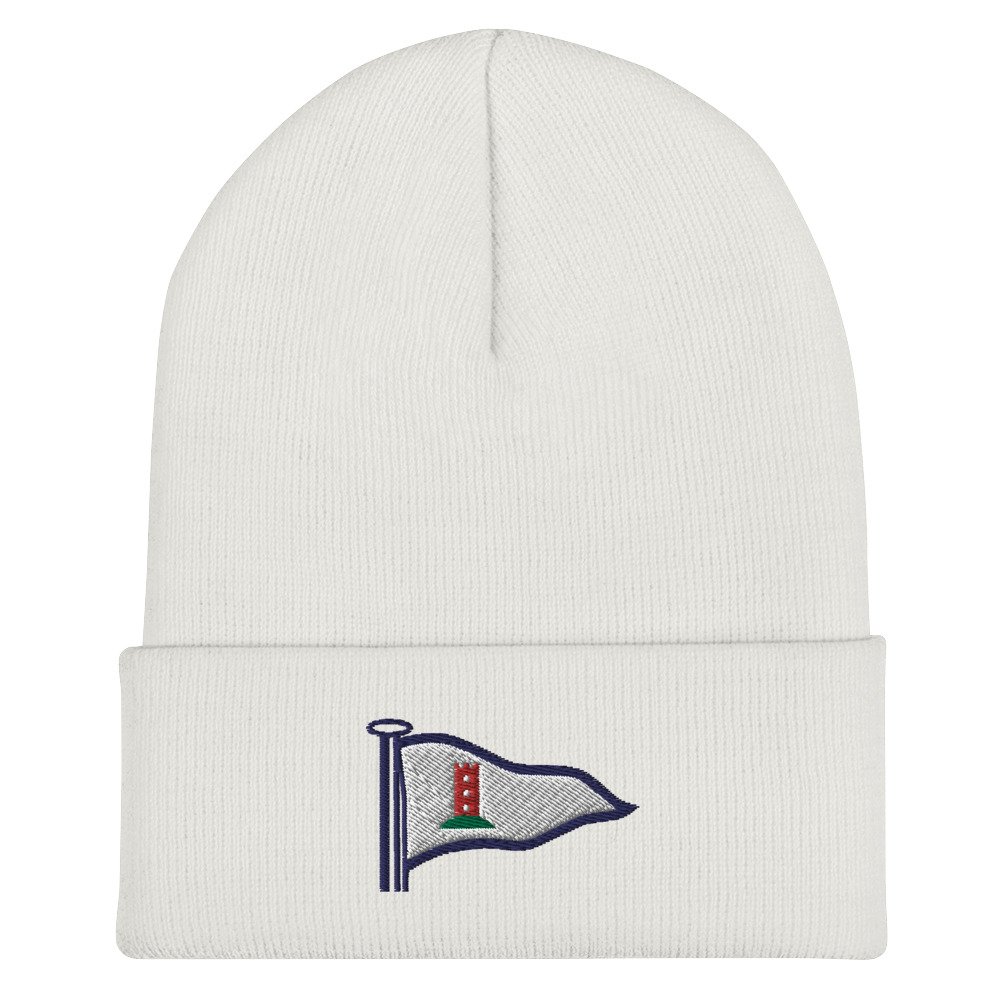 cuffed-beanie-white-front-65bcb1b8be609.jpg