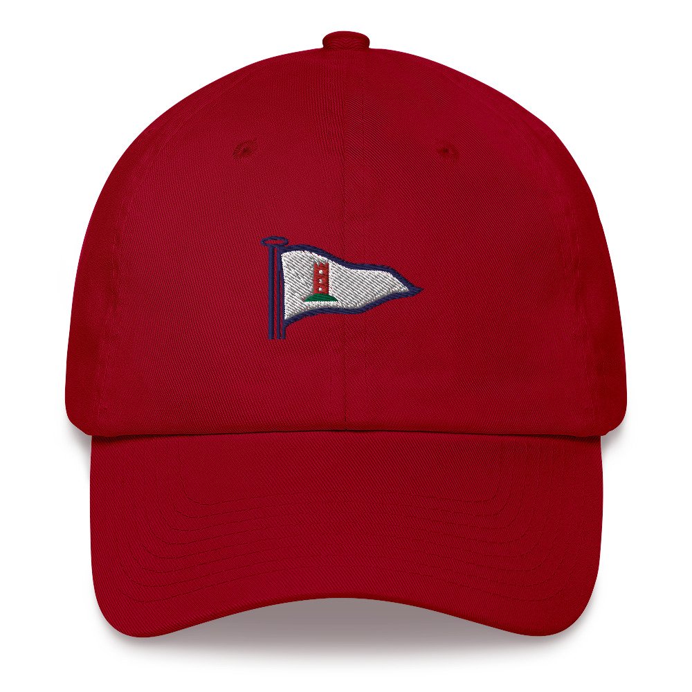classic-dad-hat-cranberry-front-65bcb1f46a4dc.jpg