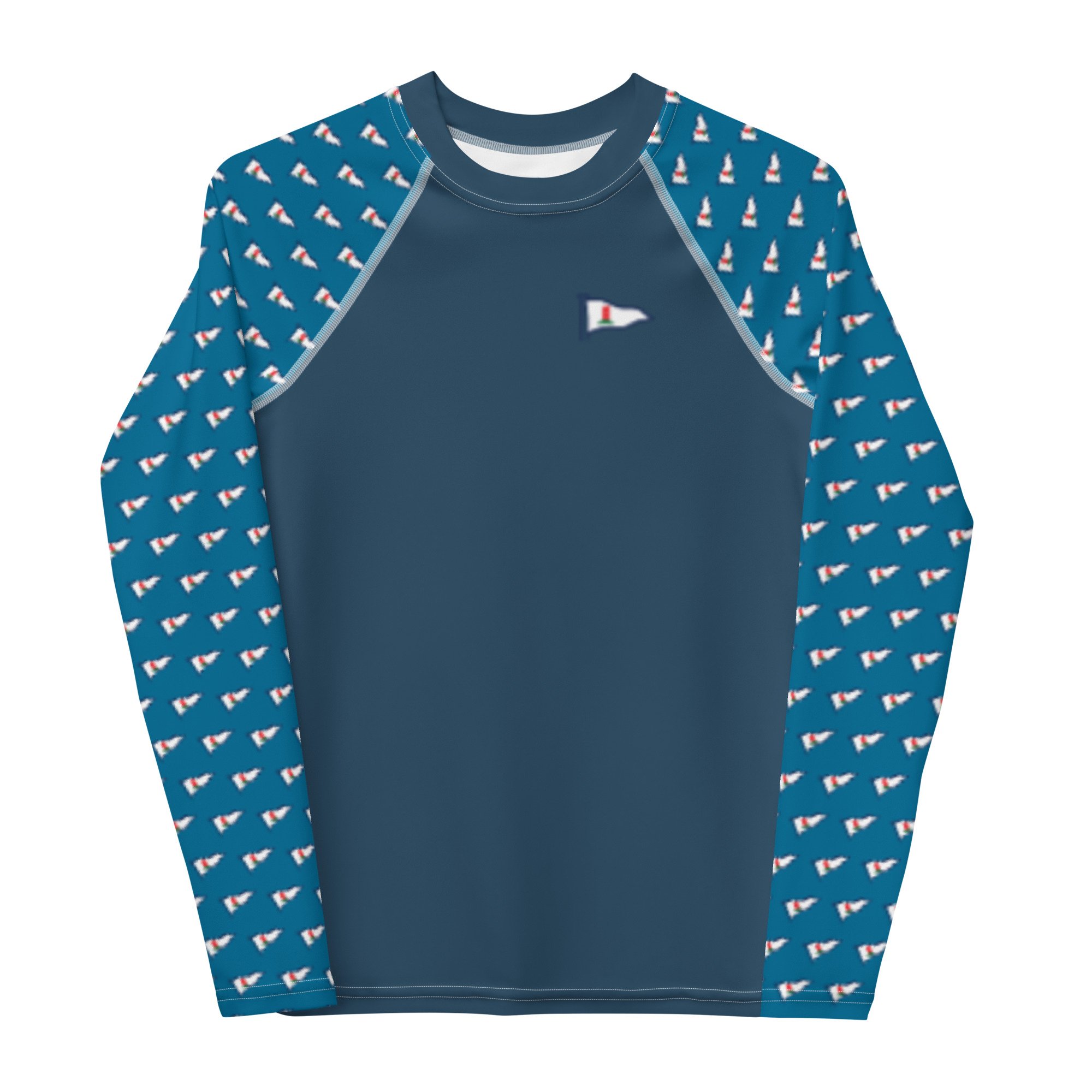 all-over-print-youth-rash-guard-white-front-65bcb47b9f29f.jpg