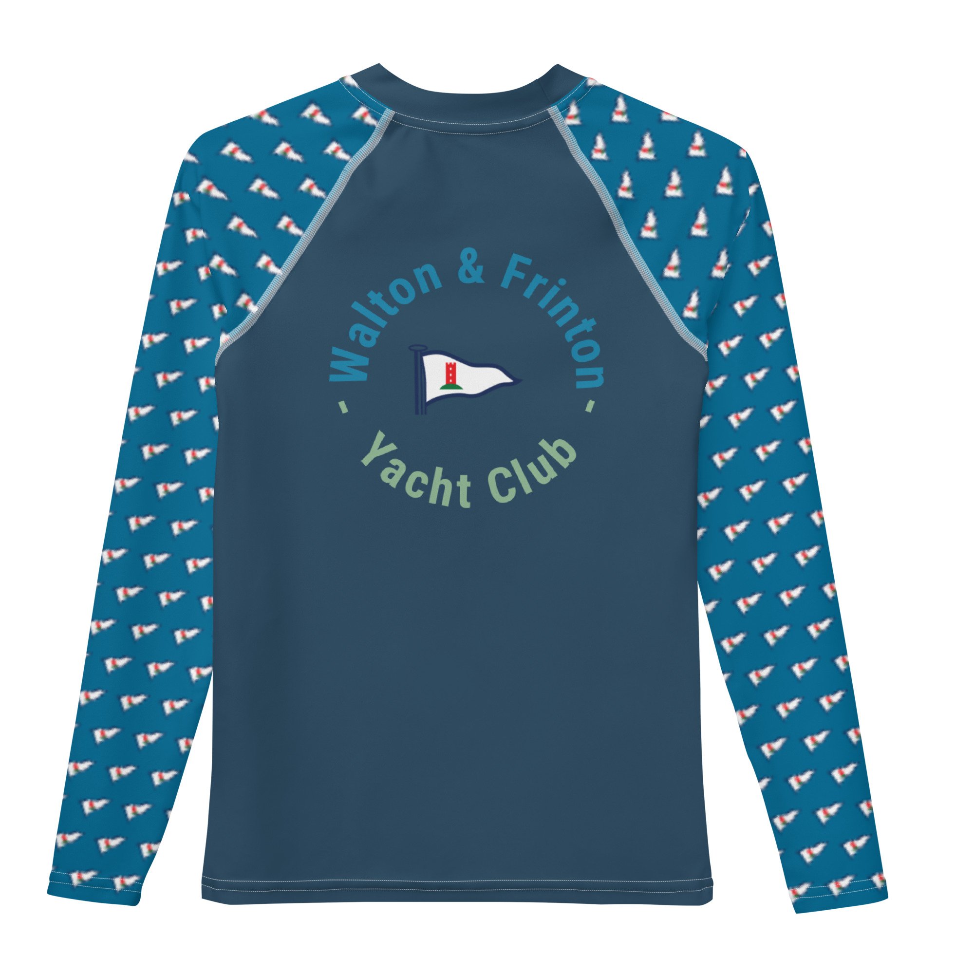 all-over-print-youth-rash-guard-white-back-65bcb47ba0a91.jpg