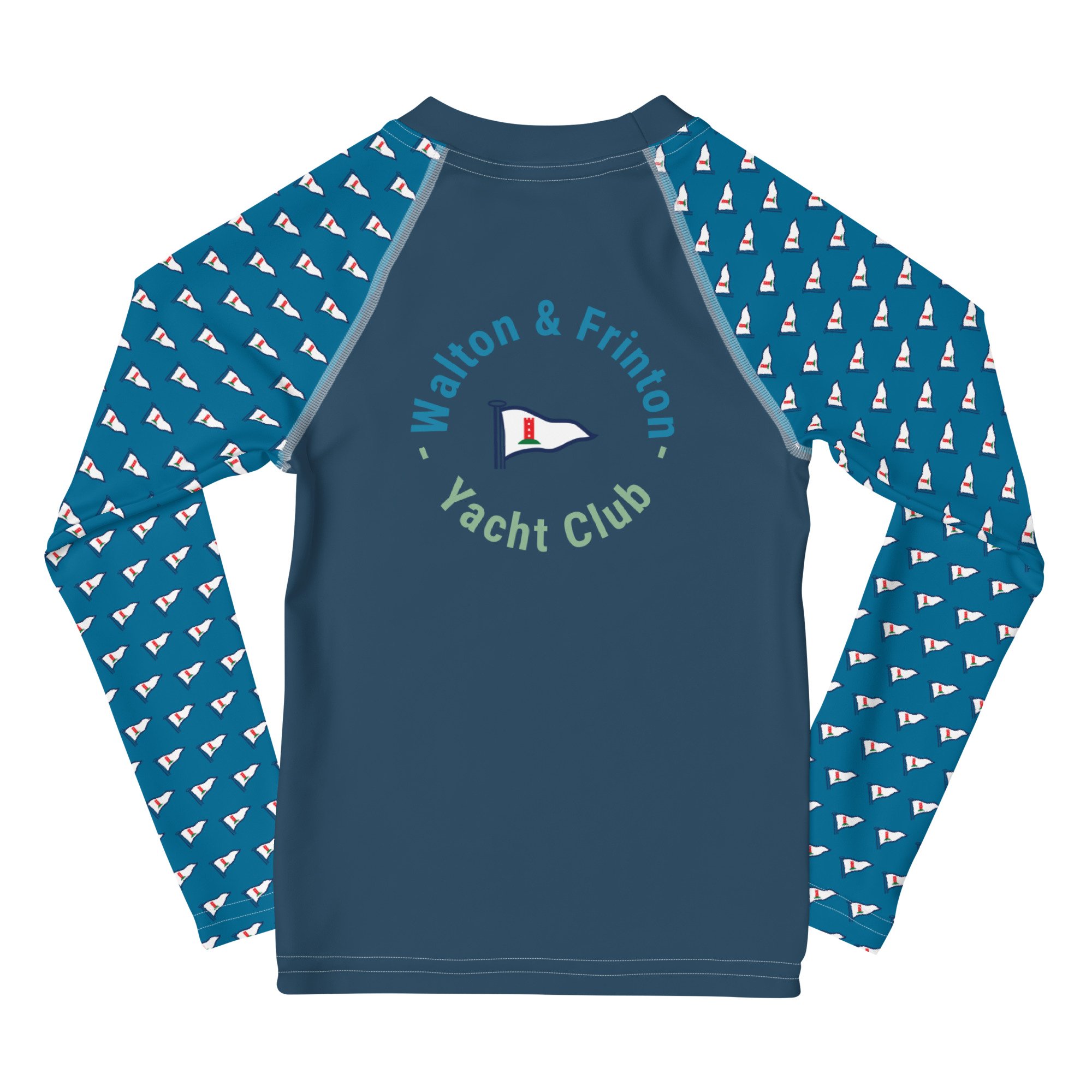 all-over-print-kids-rash-guard-white-back-65bcb4970849c.jpg