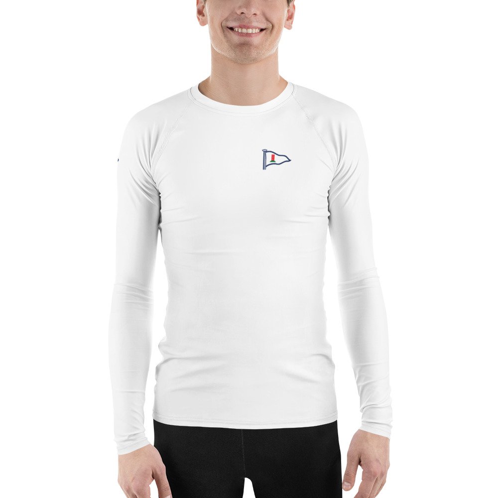 all-over-print-mens-rash-guard-white-front-65c202d71fd51.jpg