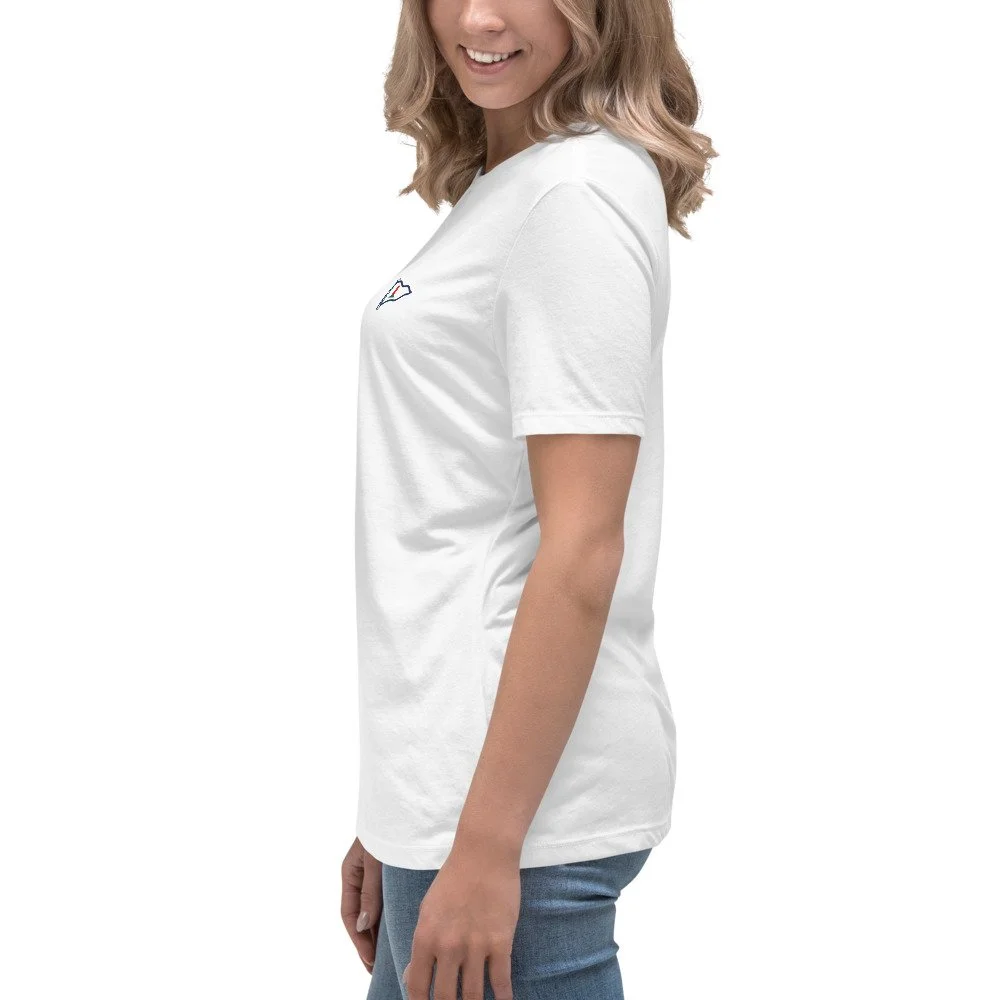 womens-relaxed-t-shirt-white-left-65cc825c49955.jpg