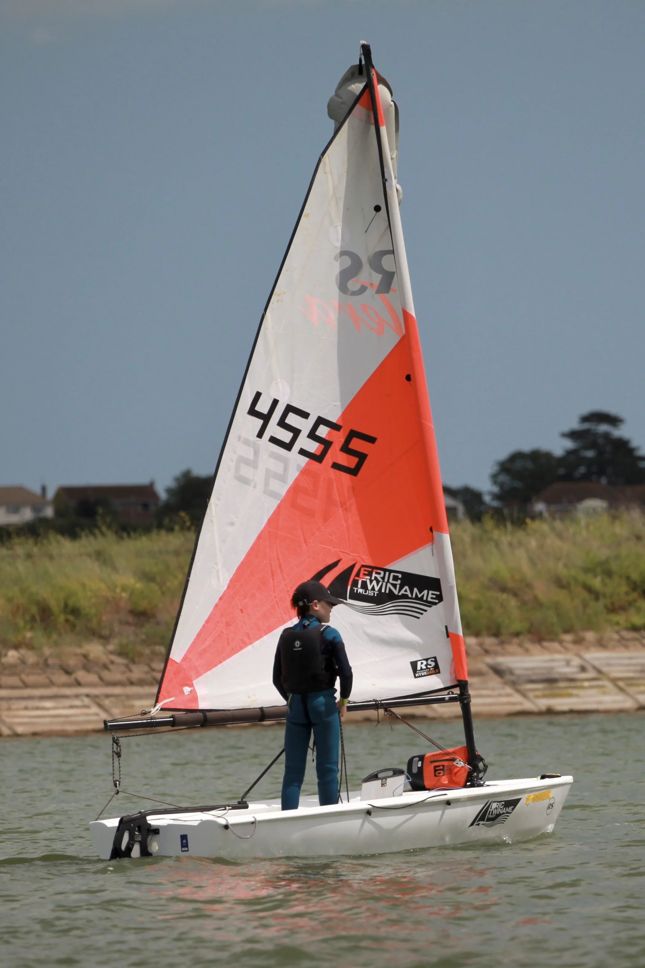 IMG_7733.jpeg
