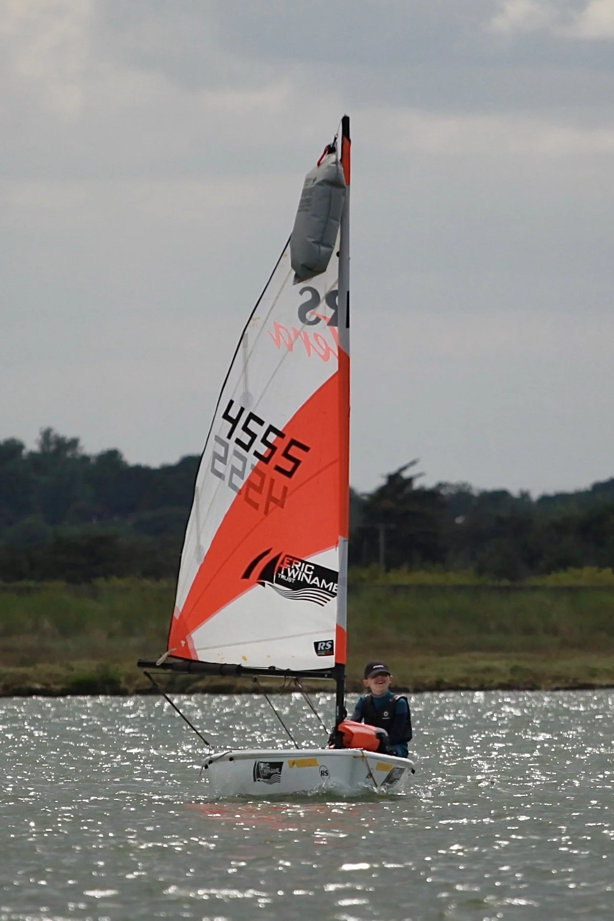 IMG_8063.jpeg