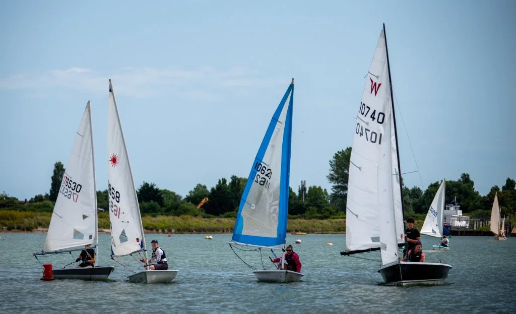DSC_1485.jpg