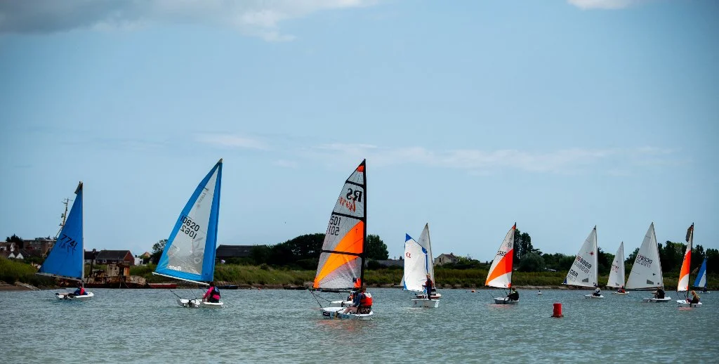 DSC_1495.jpg