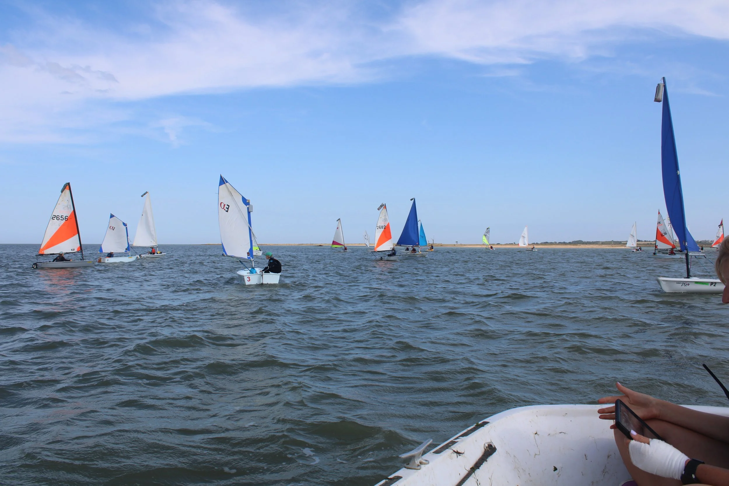 IMG_1369.JPG