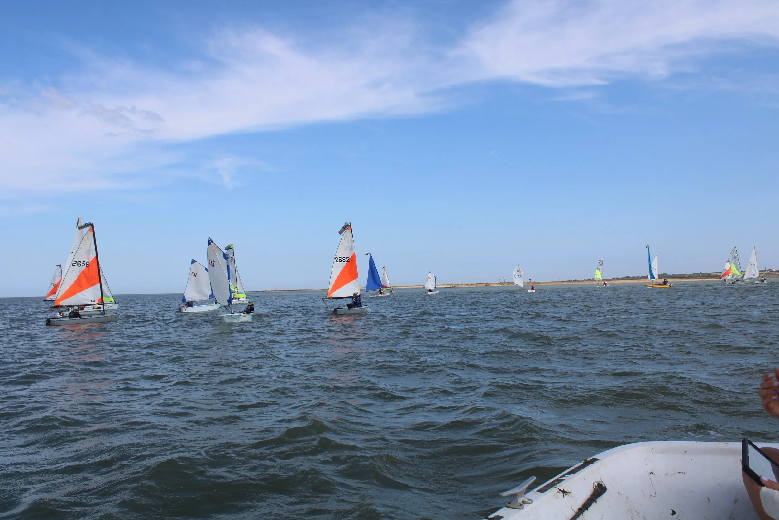 IMG_1368.JPG