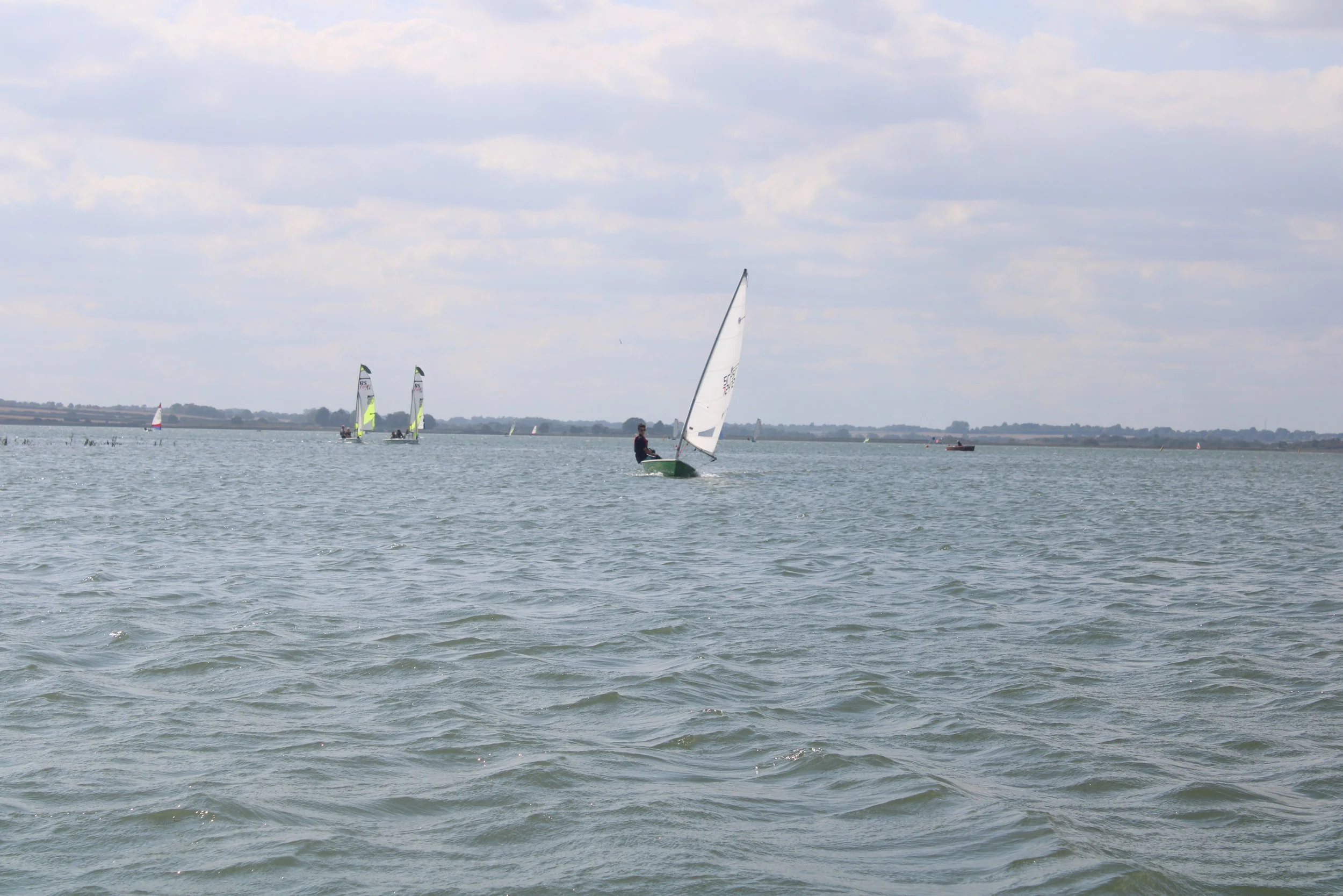 IMG_1428.JPG