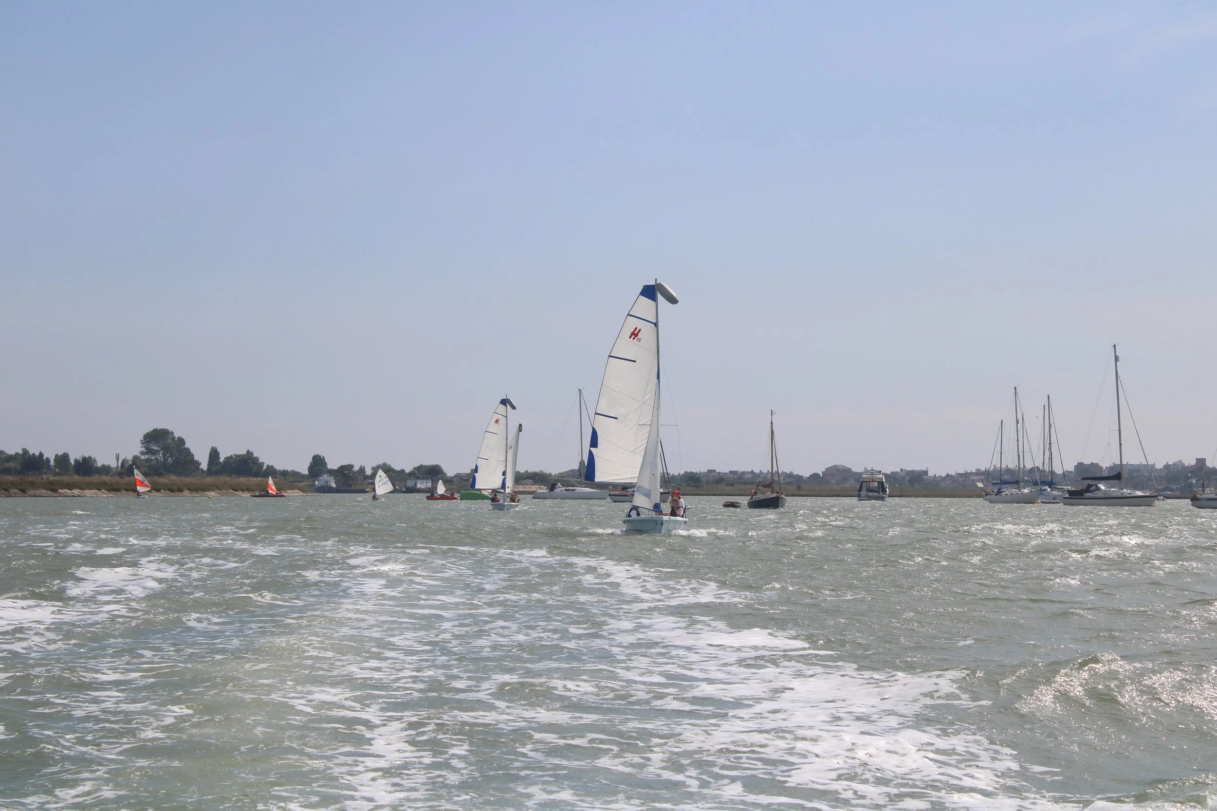 IMG_1324.JPG