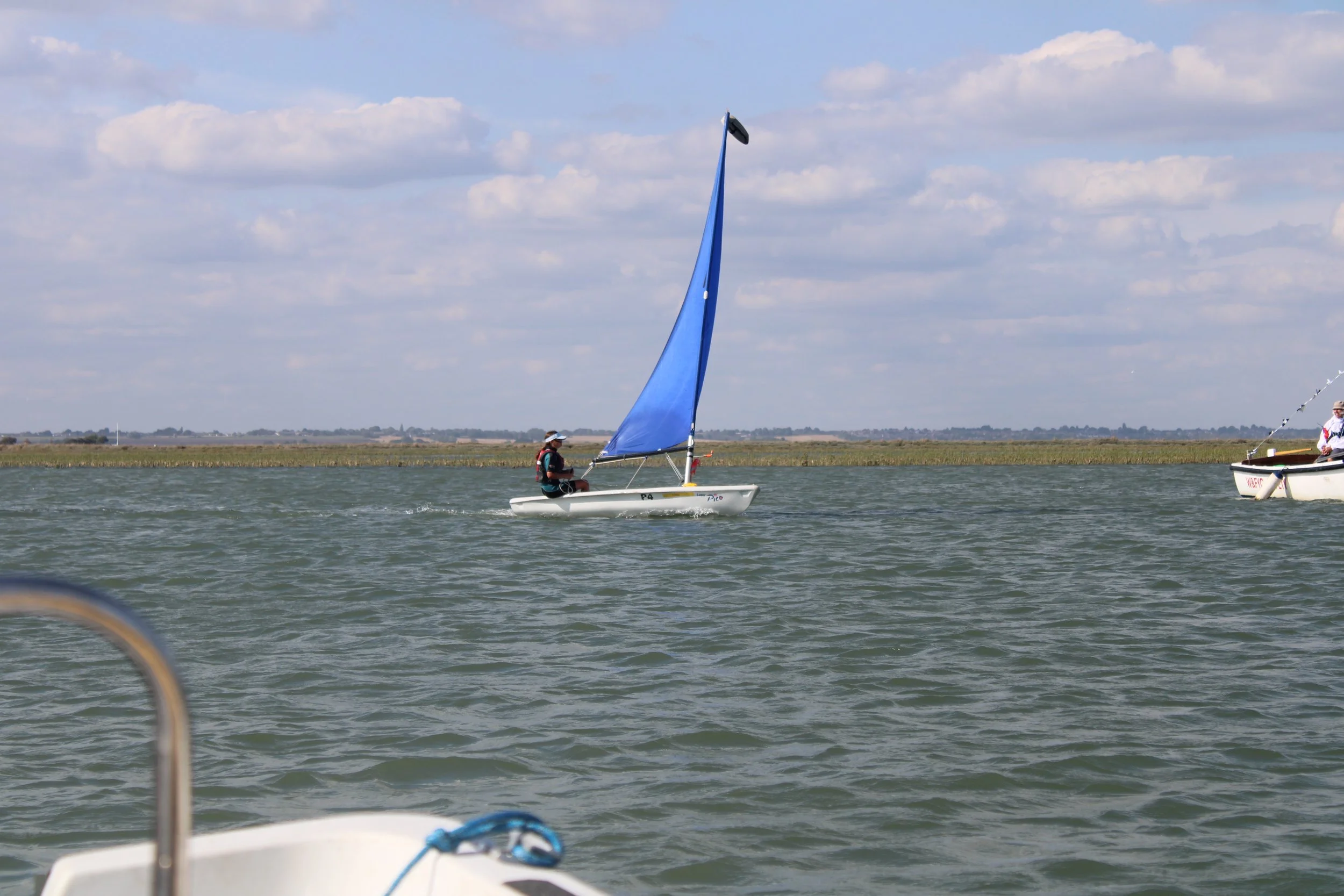 IMG_1489.JPG