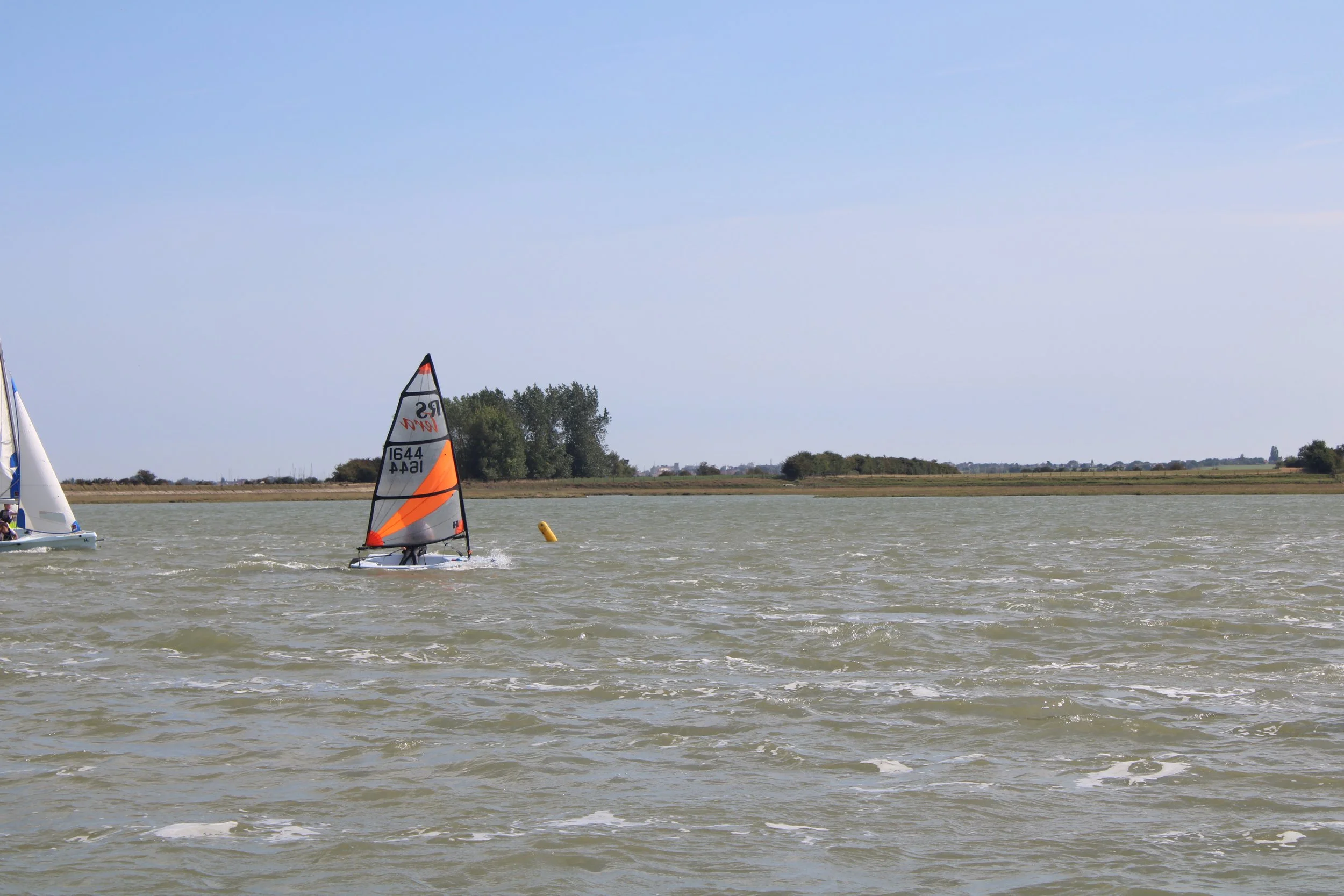 IMG_1406.JPG
