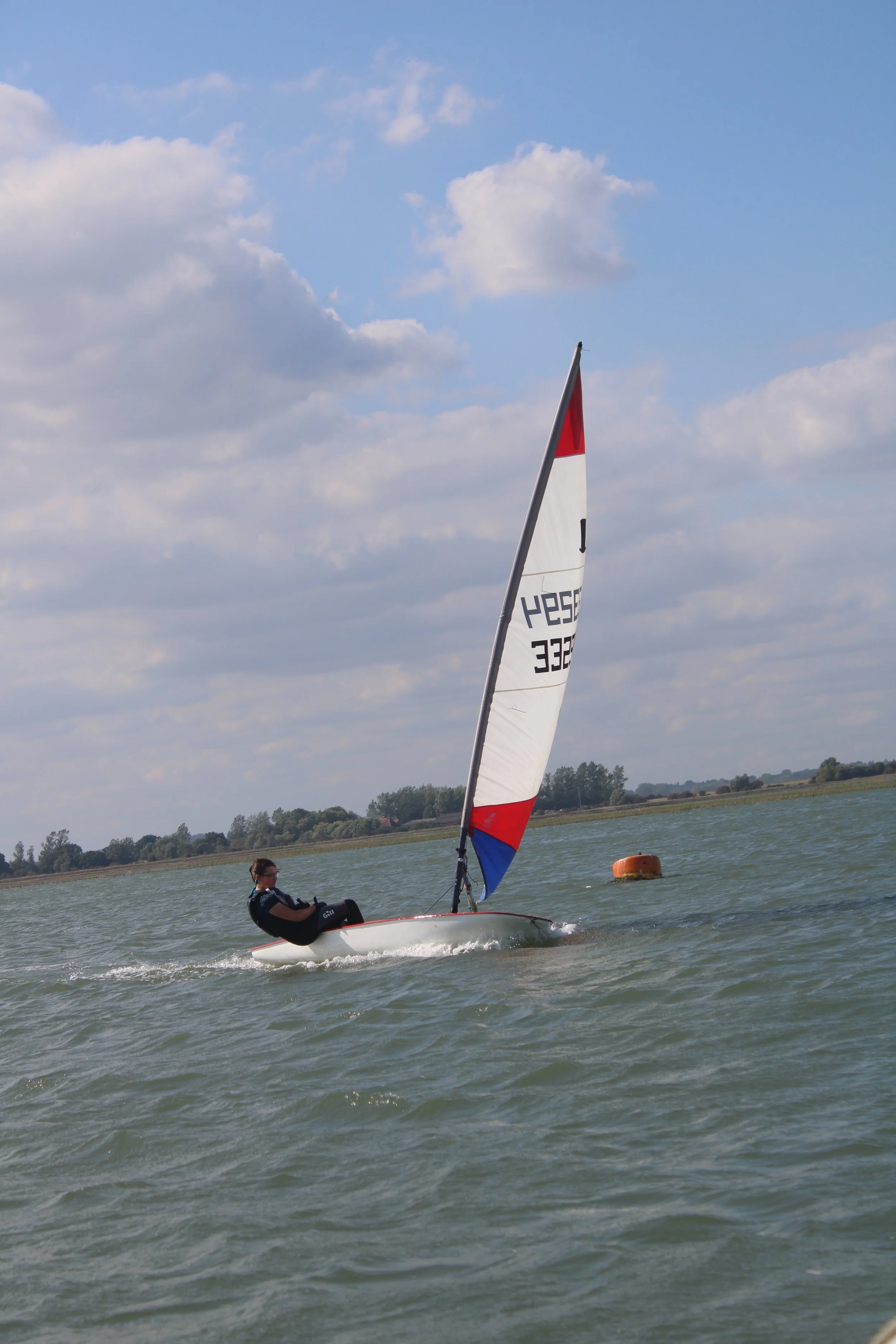 IMG_1481.JPG