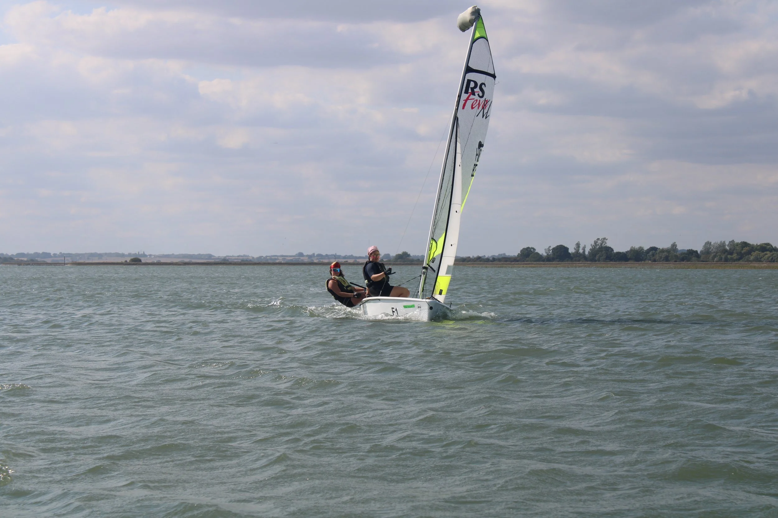 IMG_1476.JPG