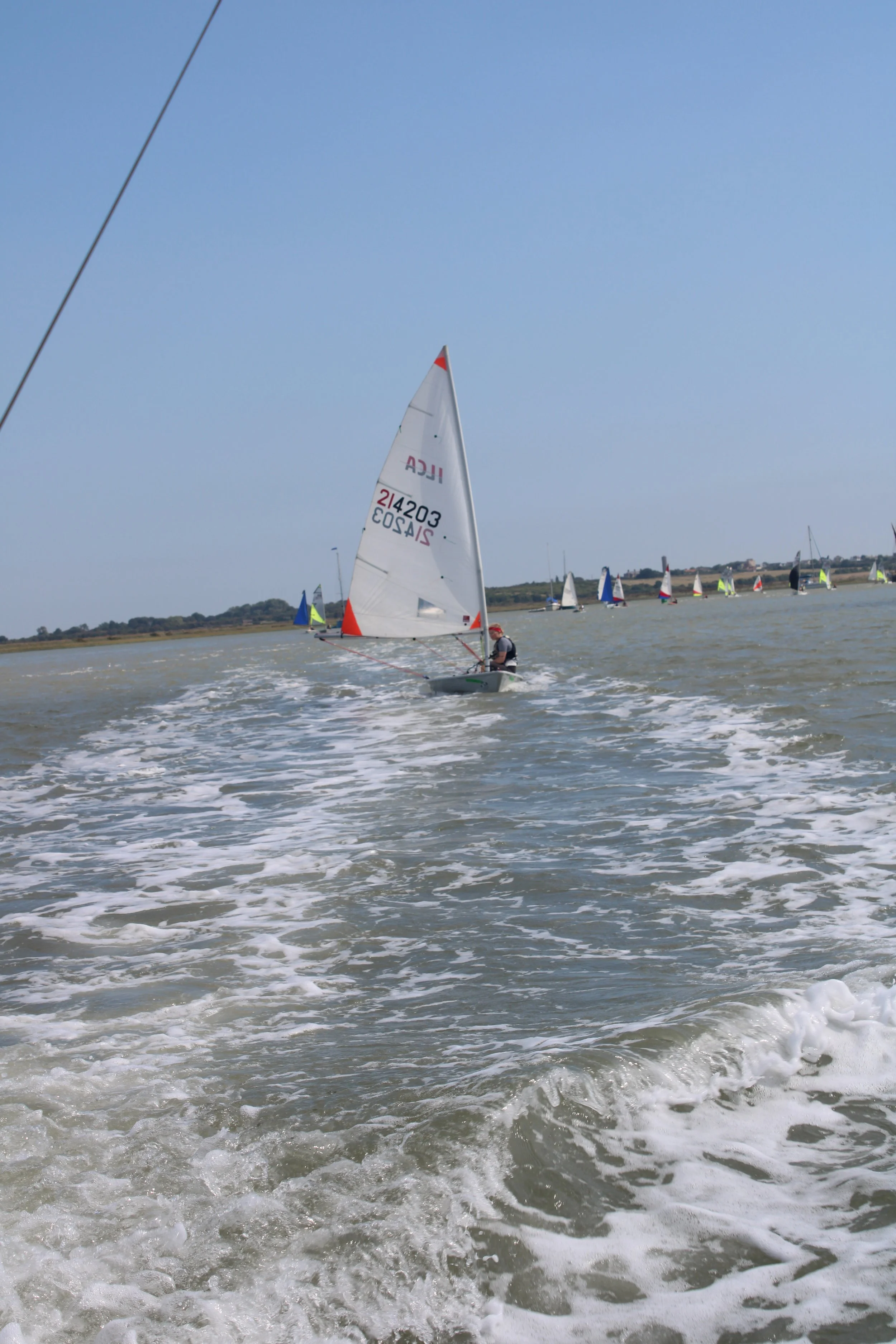 IMG_1364.JPG