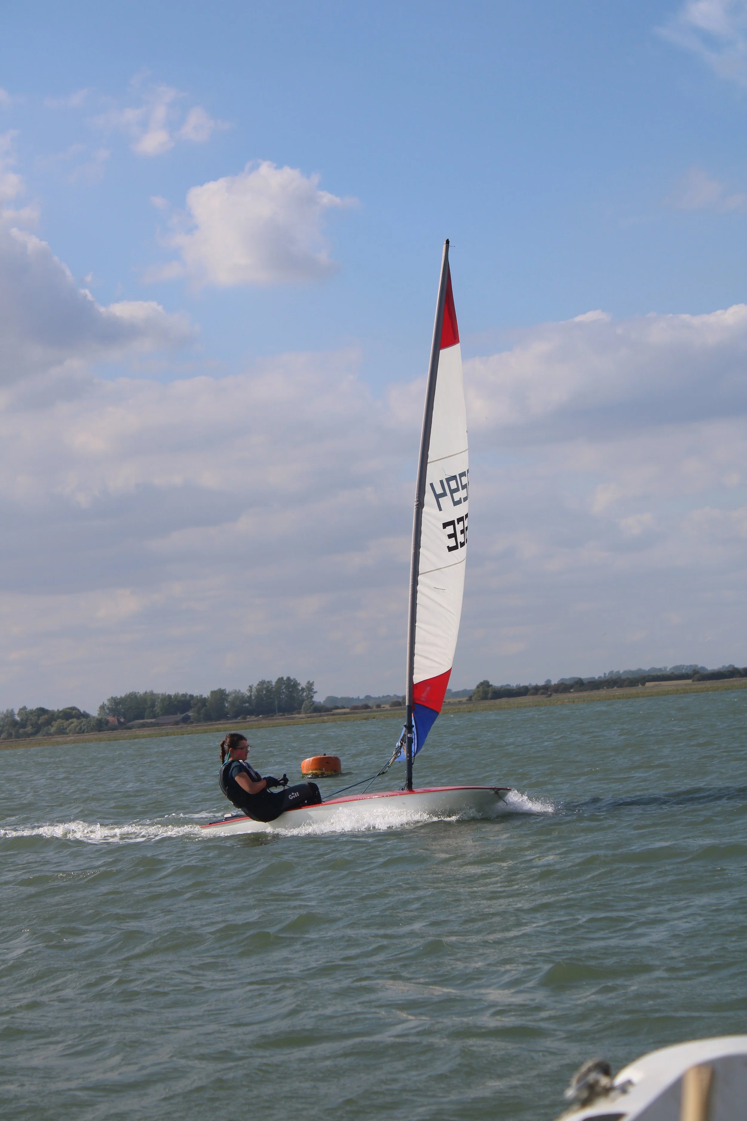 IMG_1482.JPG
