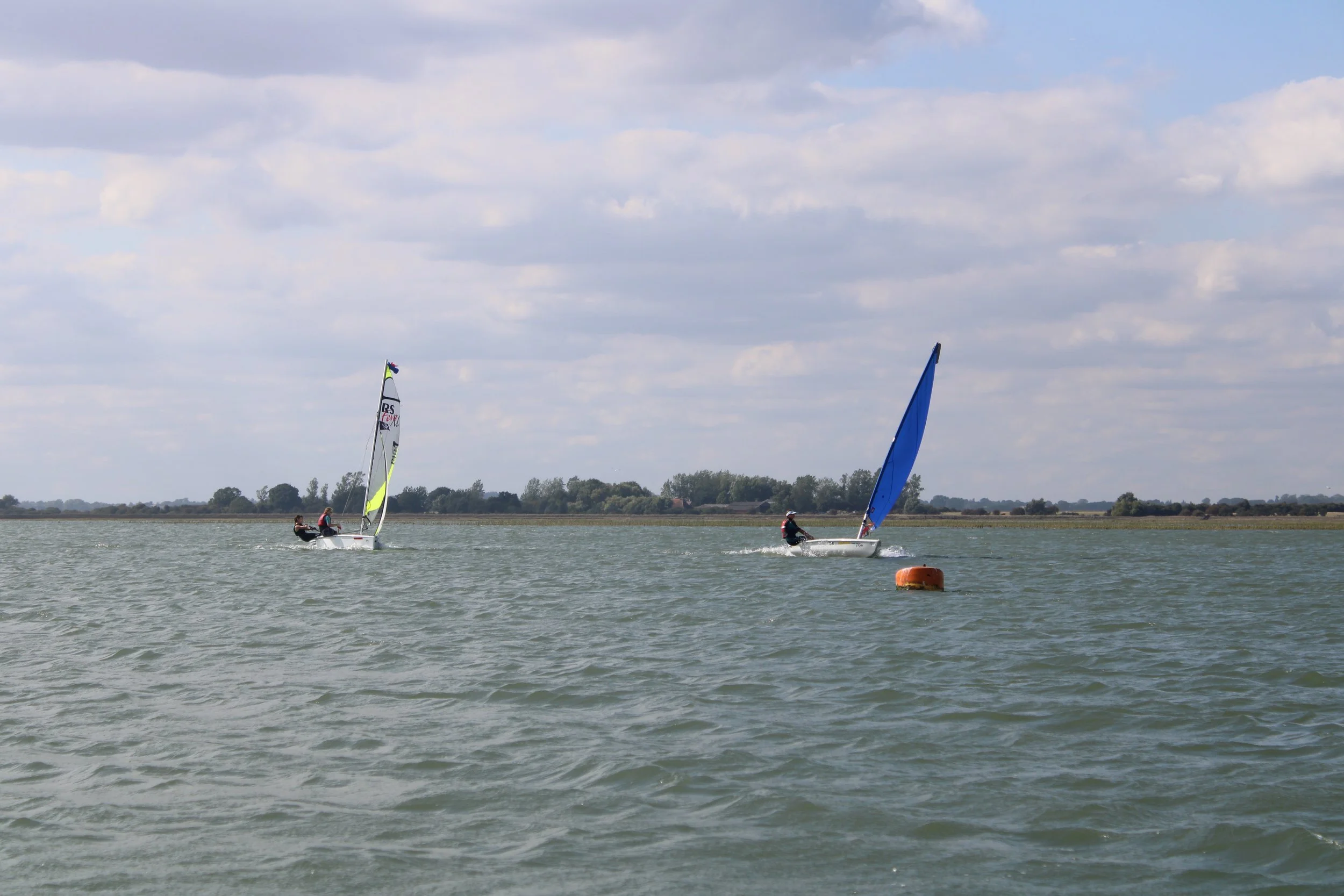 IMG_1486.JPG
