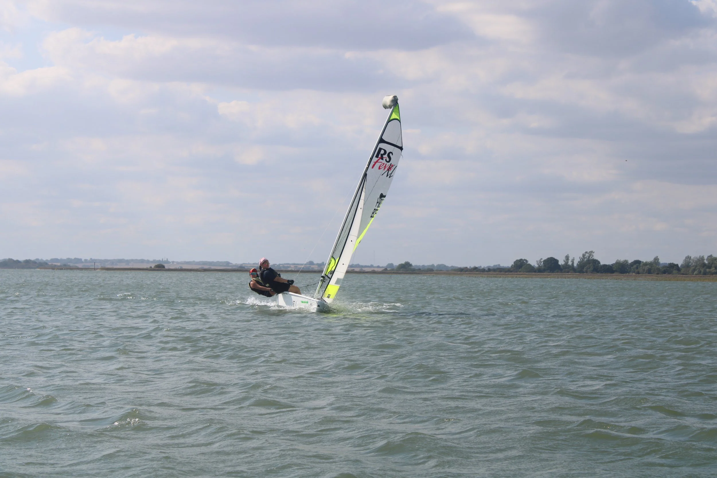 IMG_1474.JPG