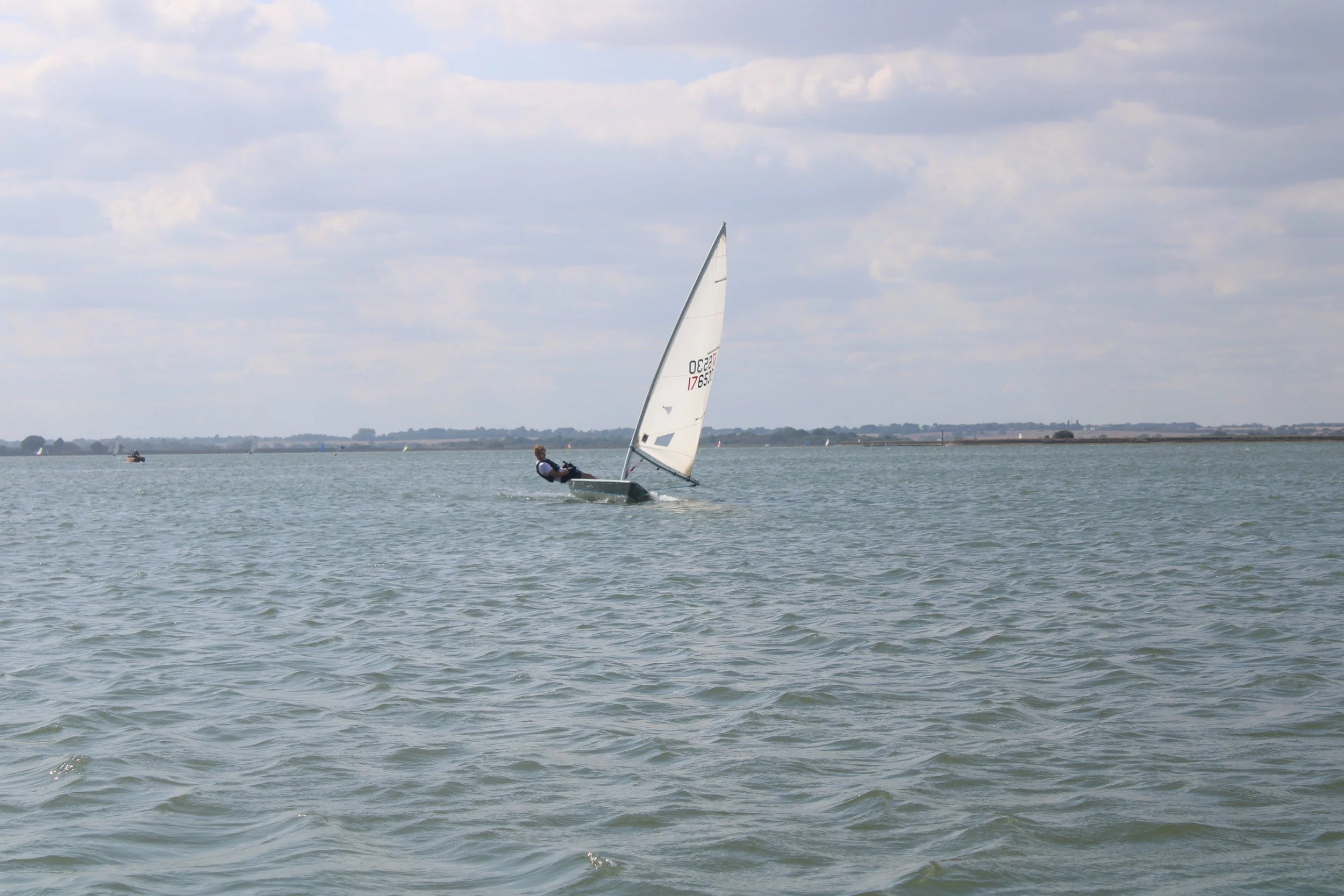 IMG_1423.JPG