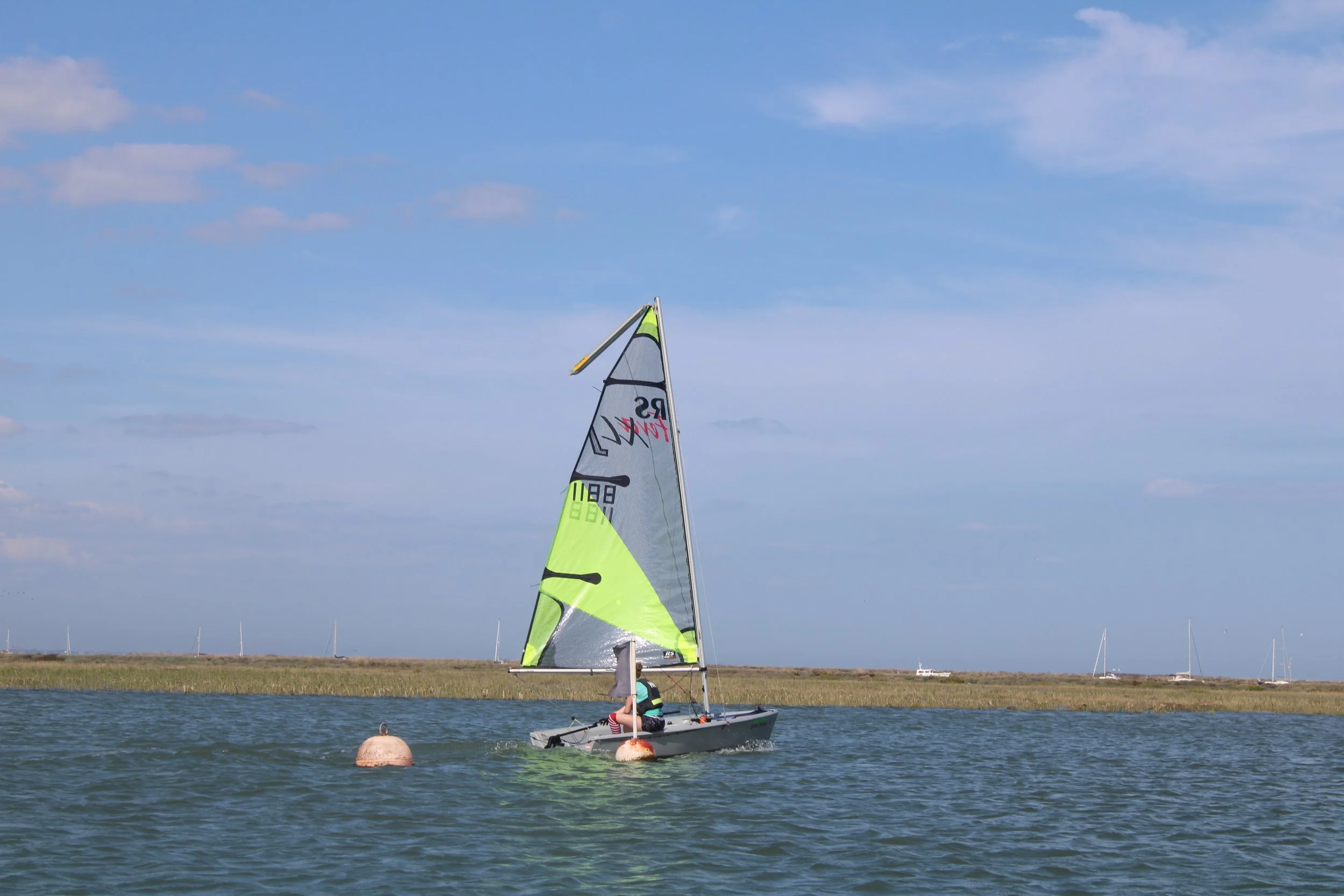 IMG_1473.JPG