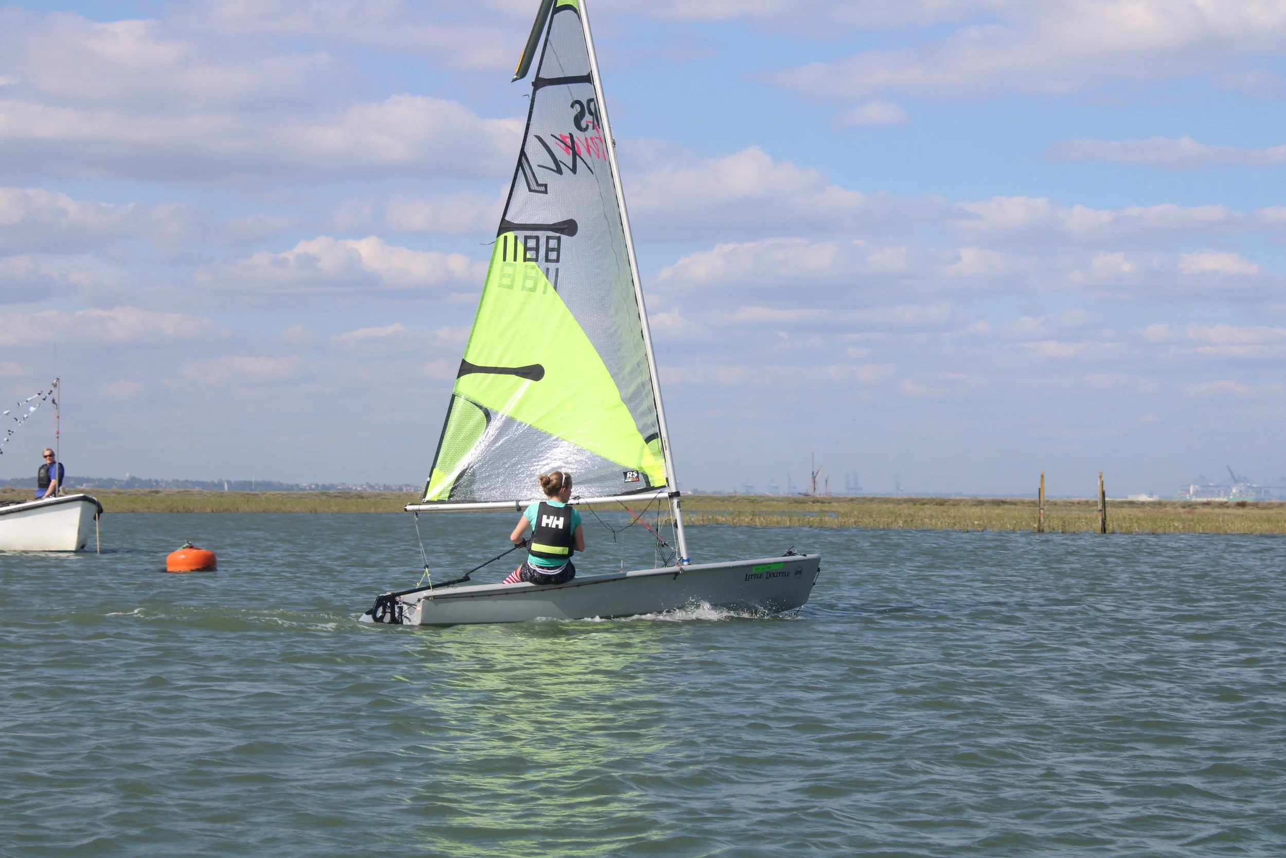 IMG_1472.JPG