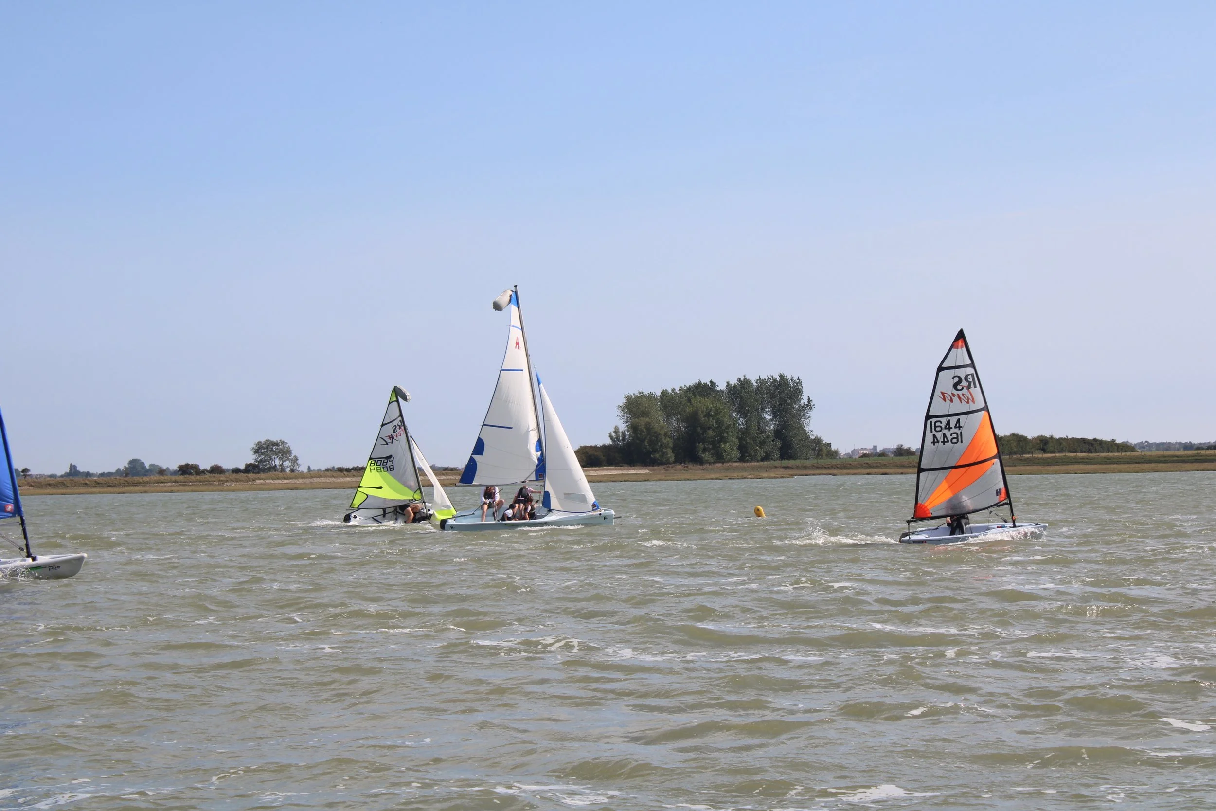 IMG_1408.JPG