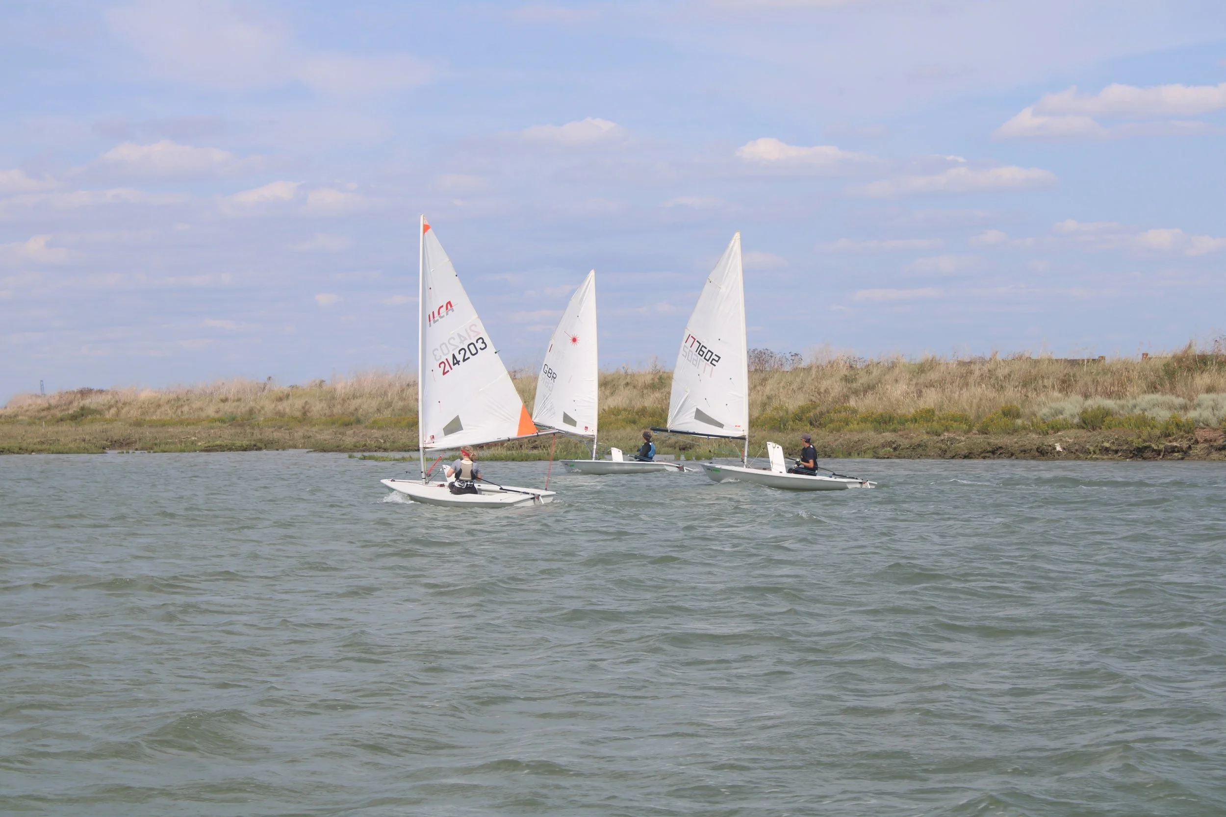 IMG_1349.JPG