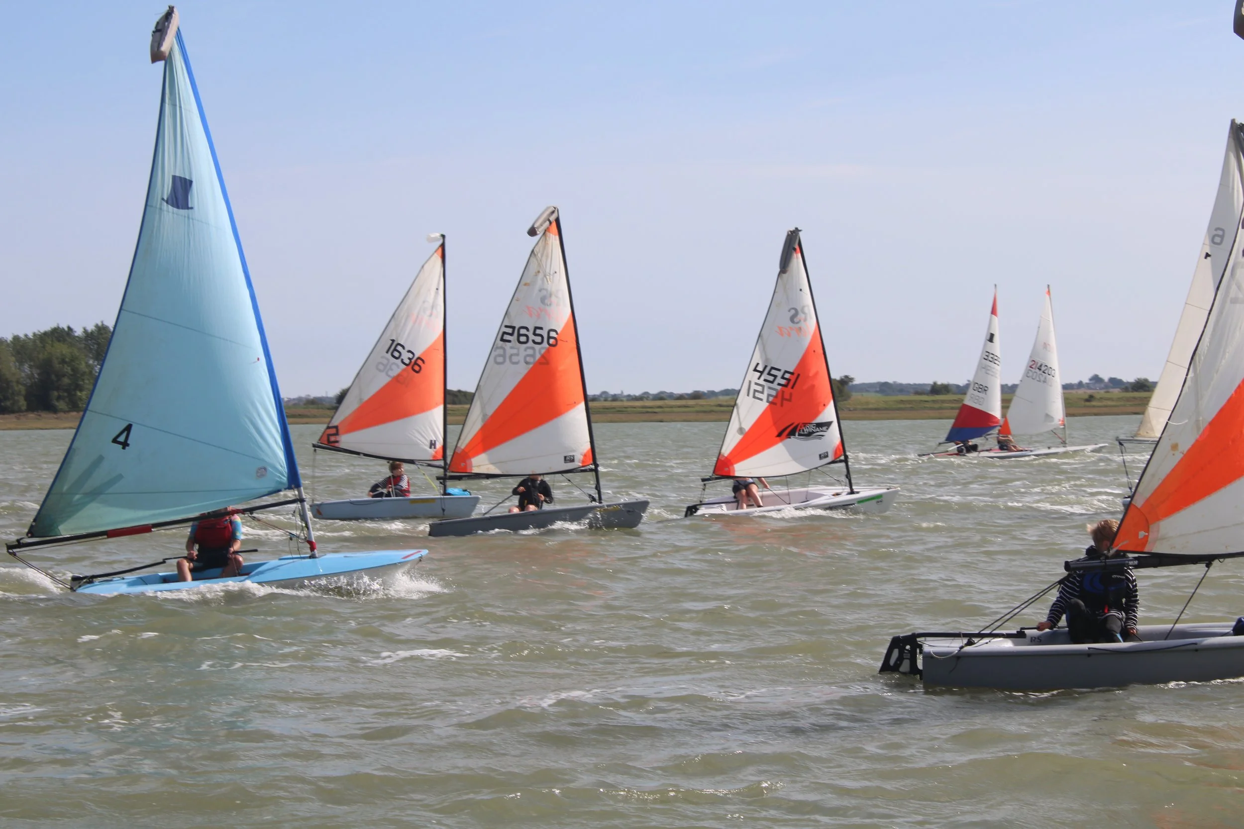 IMG_1403.JPG