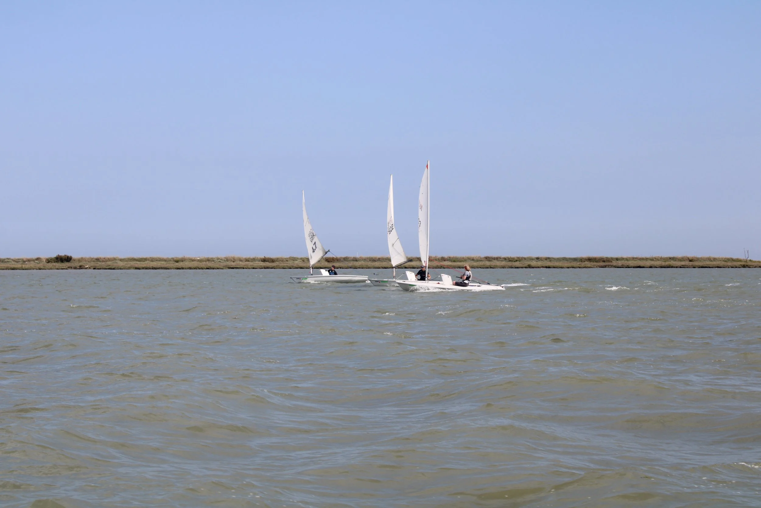 IMG_1356.JPG