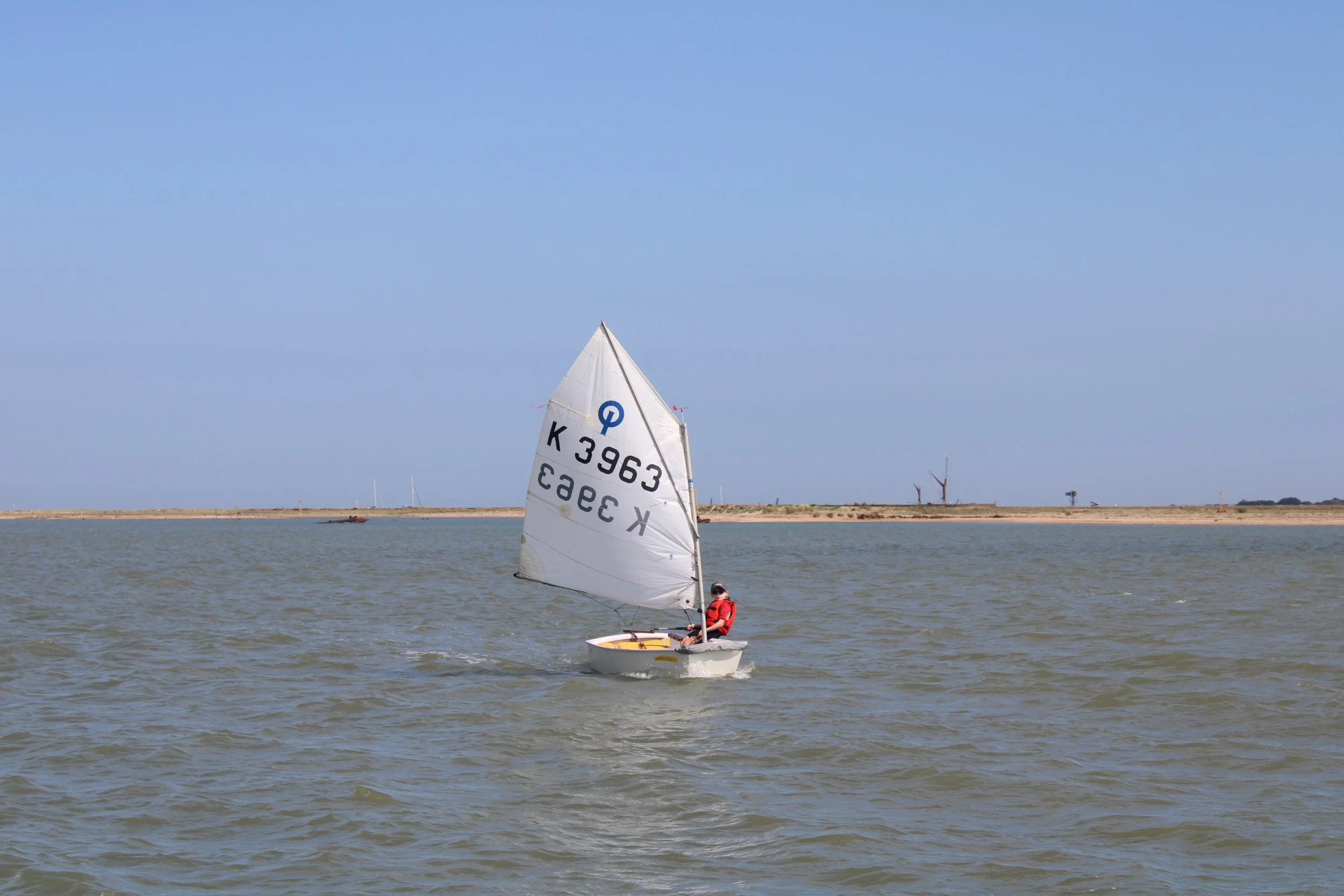 IMG_1409.JPG