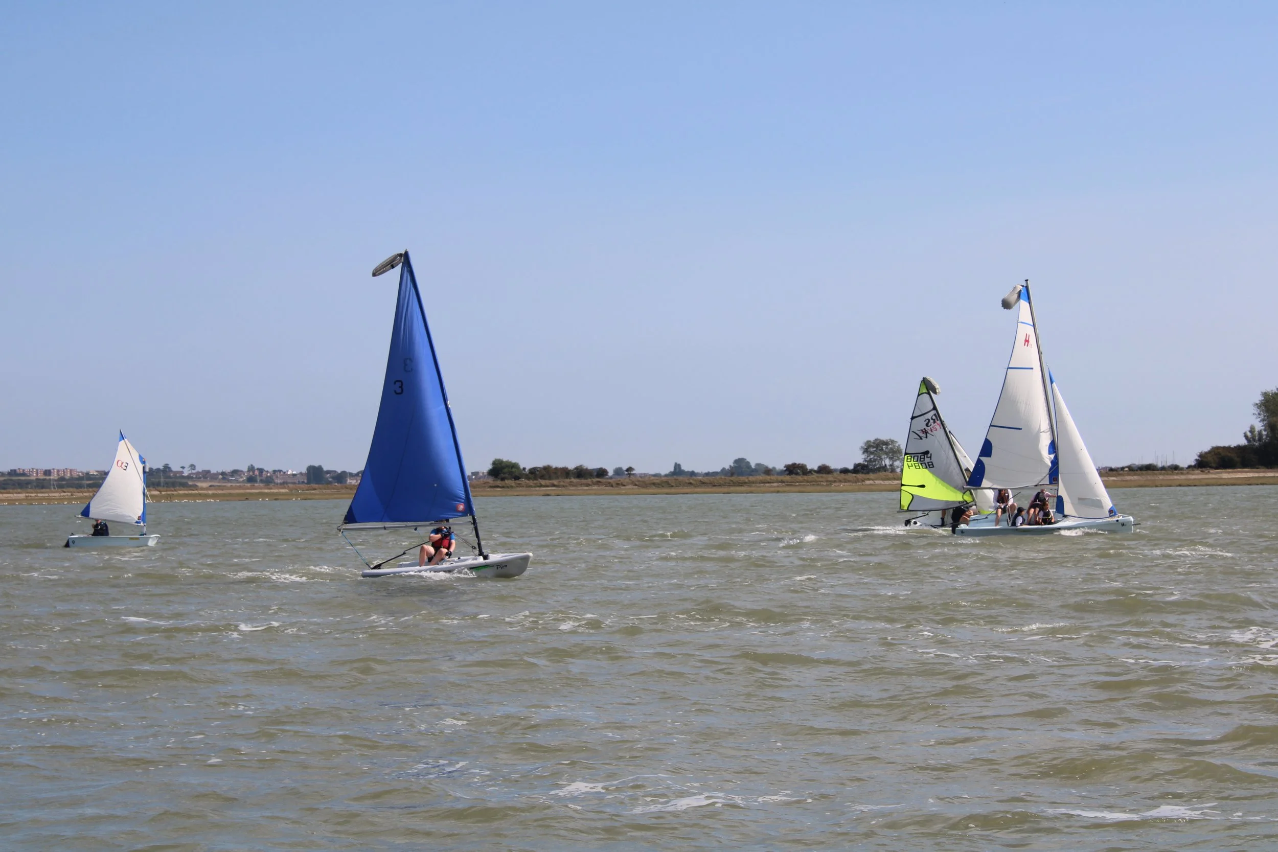 IMG_1407.JPG