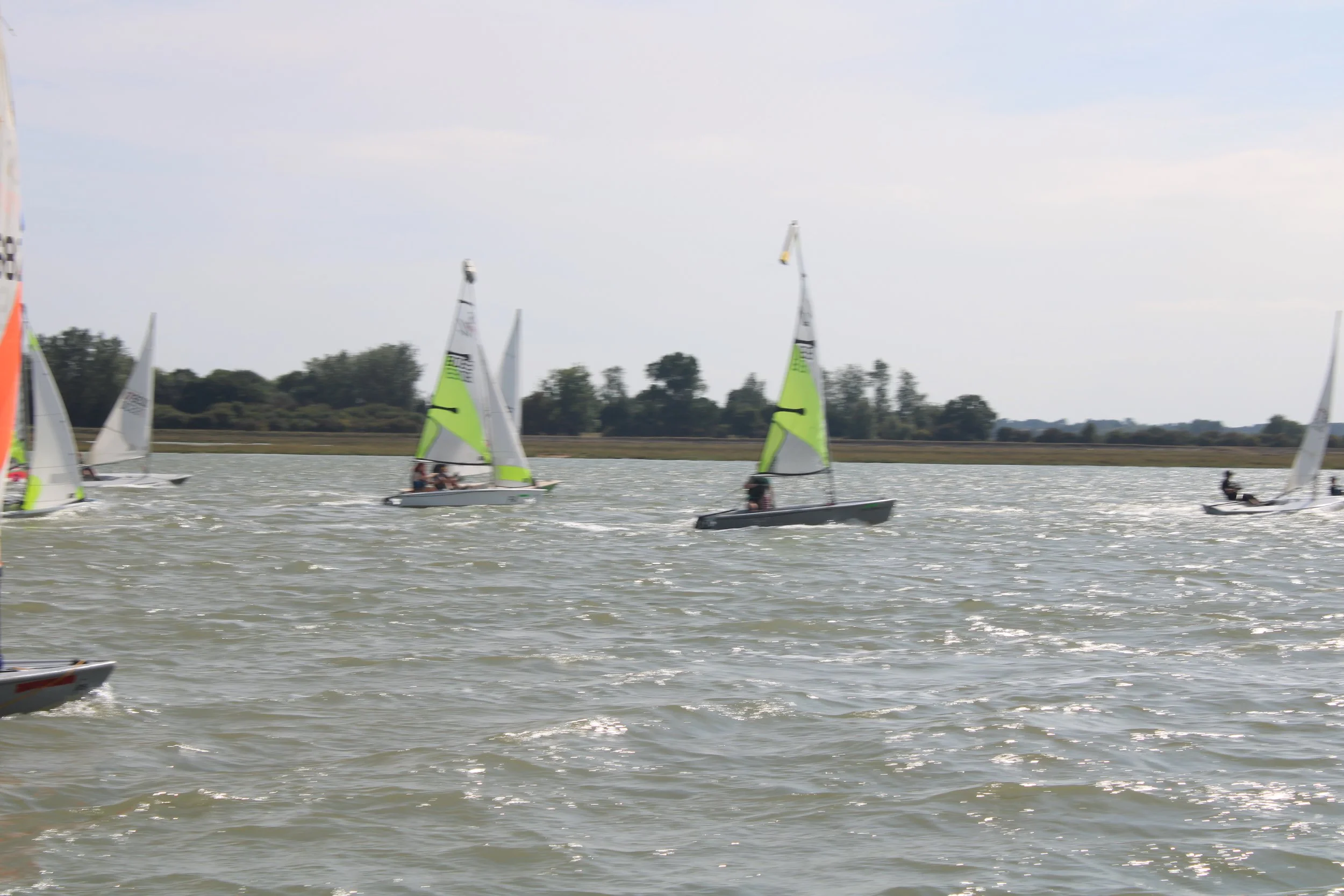 IMG_1404.JPG
