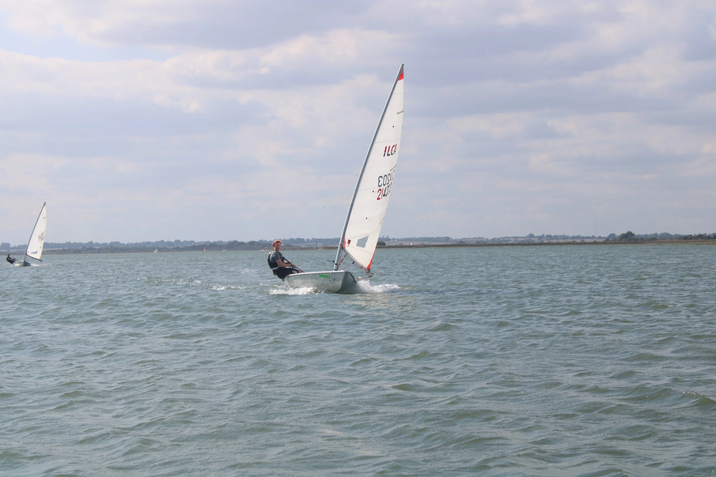 IMG_1415.JPG