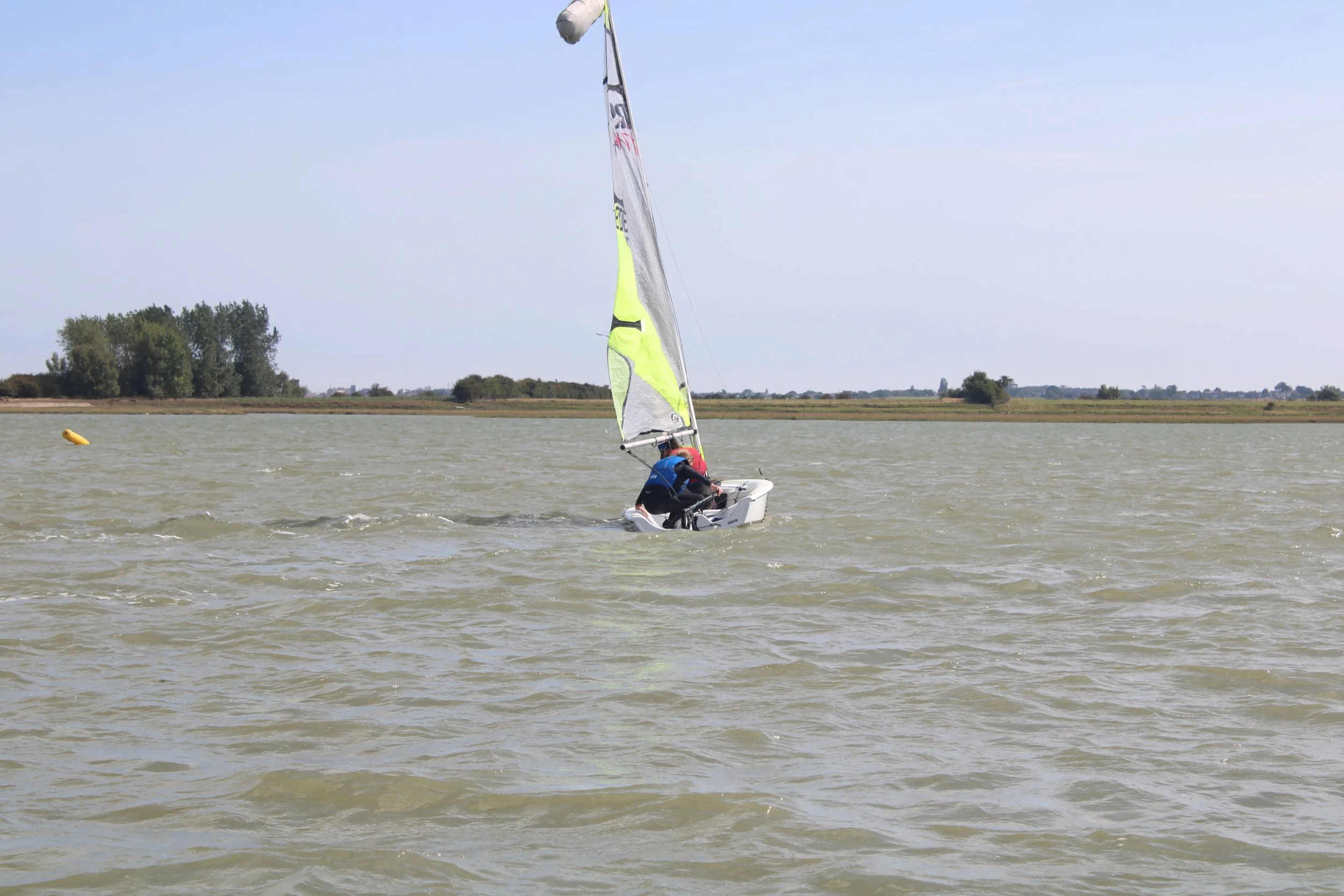 IMG_1387.JPG