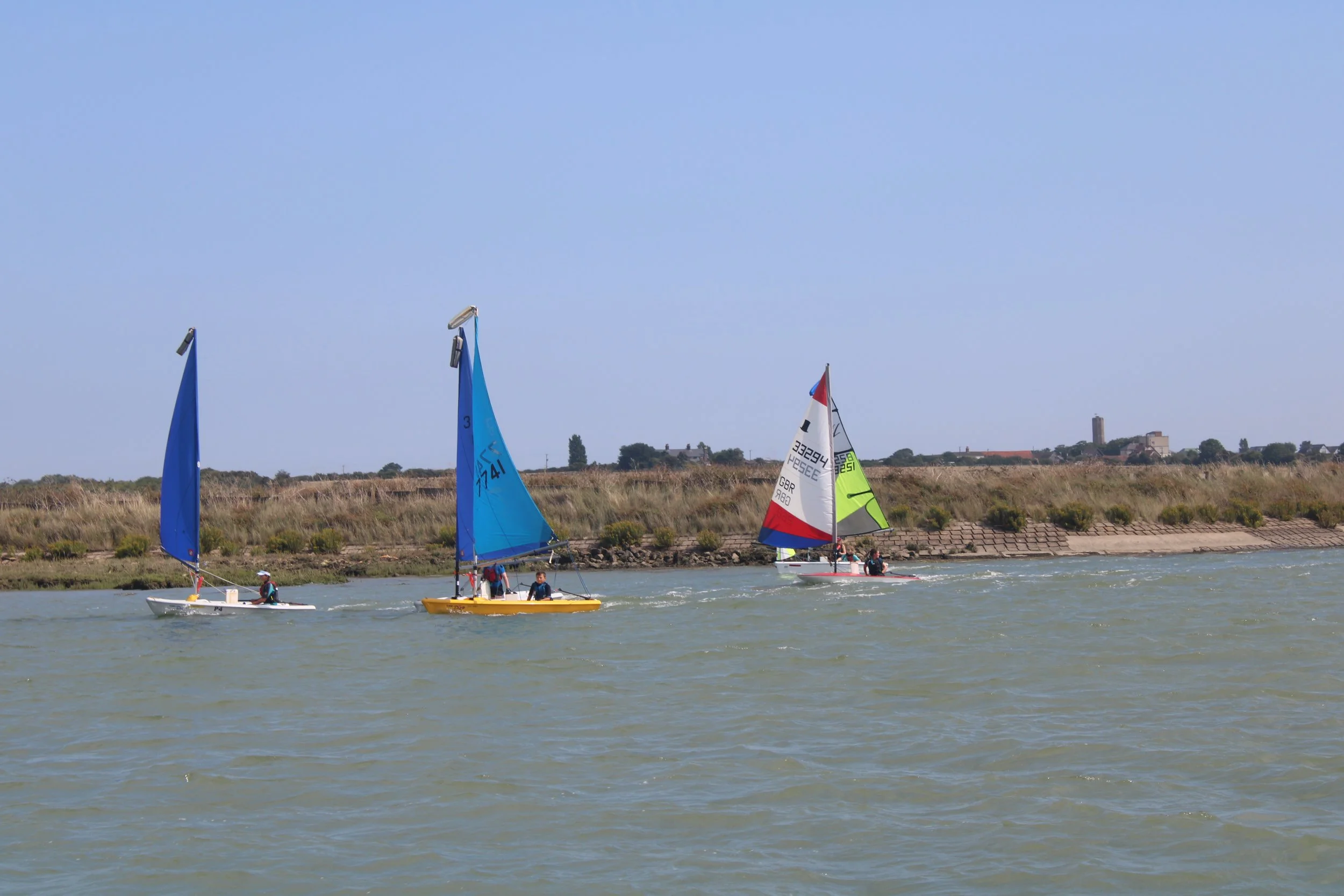 IMG_1347.JPG