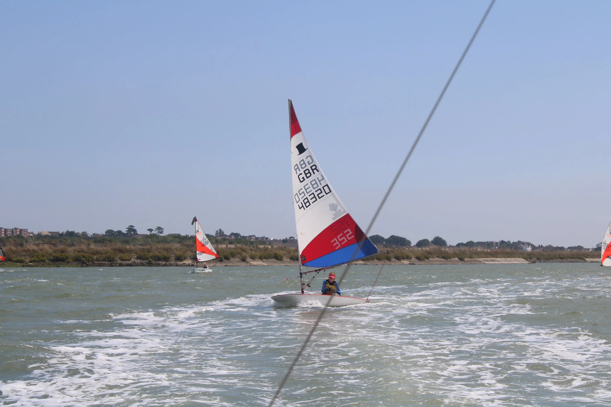 IMG_1337.JPG