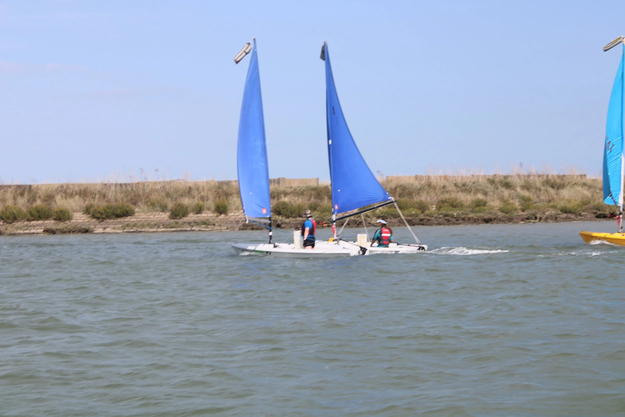 IMG_1332.JPG
