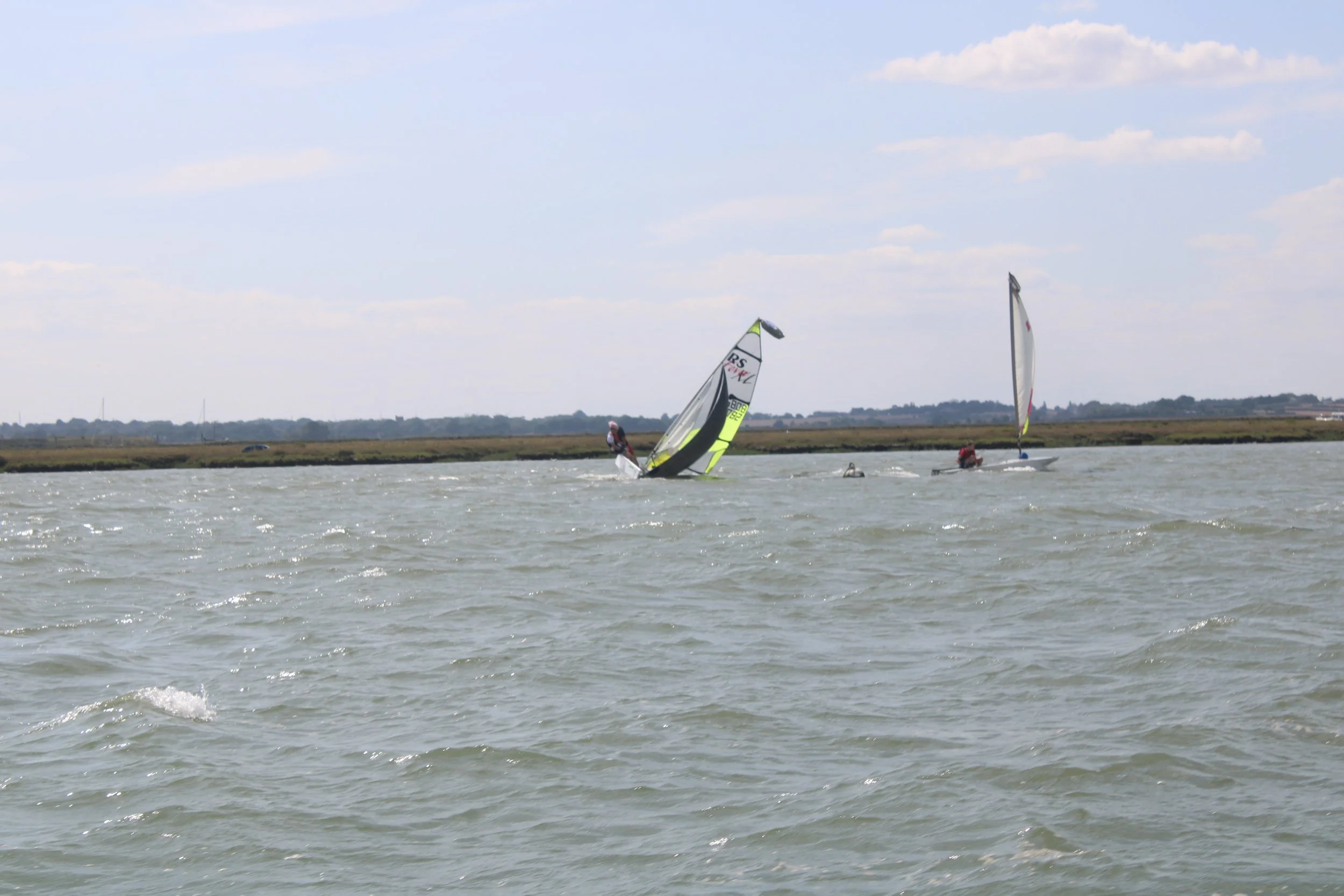 IMG_1331.JPG