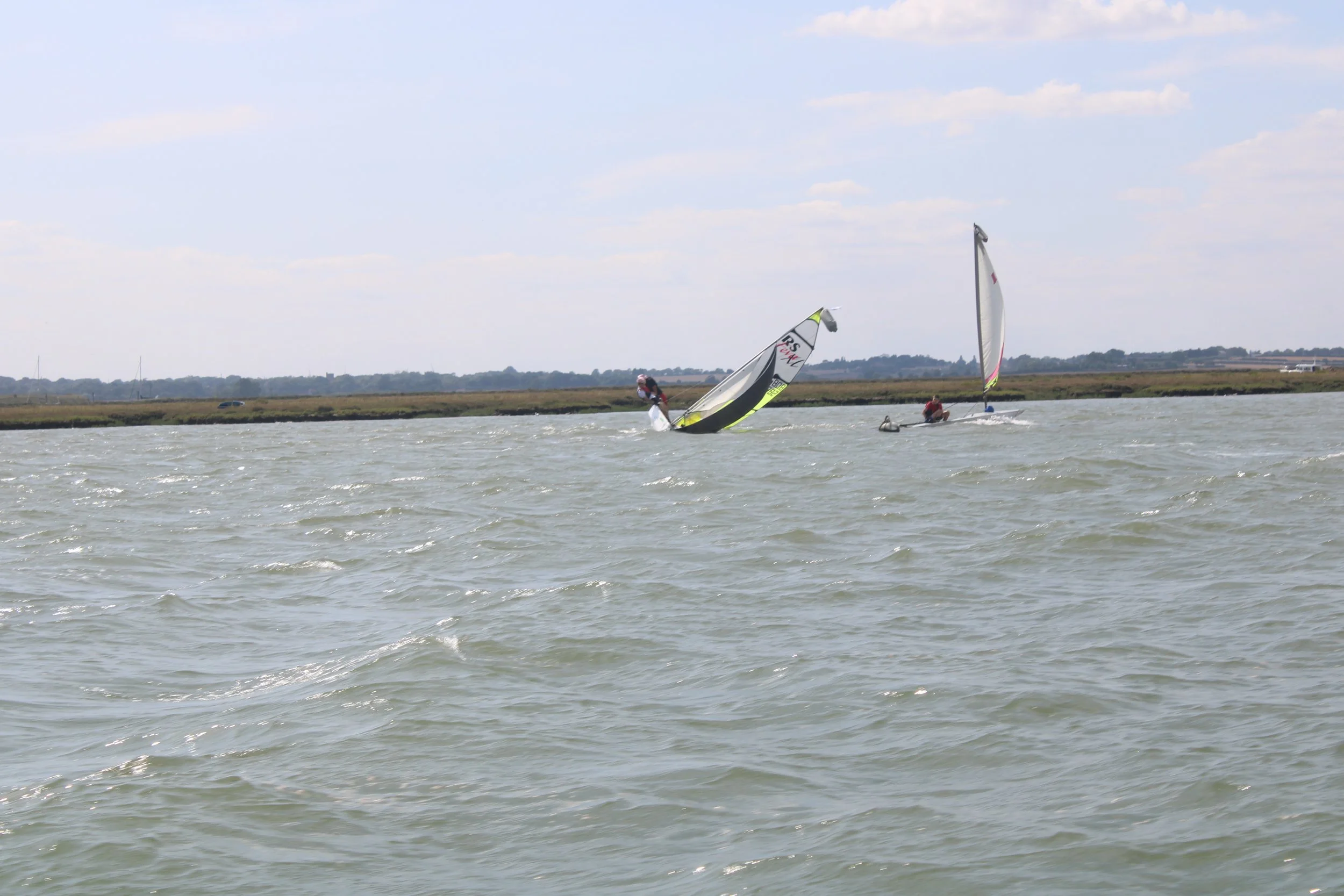 IMG_1330.JPG
