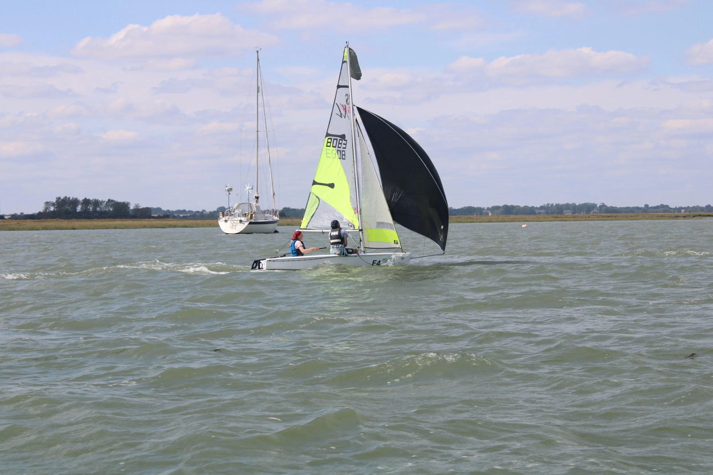 IMG_1329.JPG