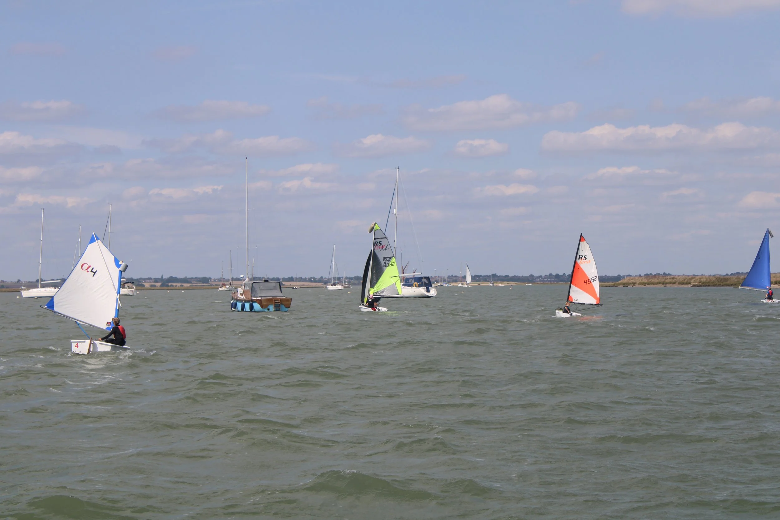 IMG_1322.JPG