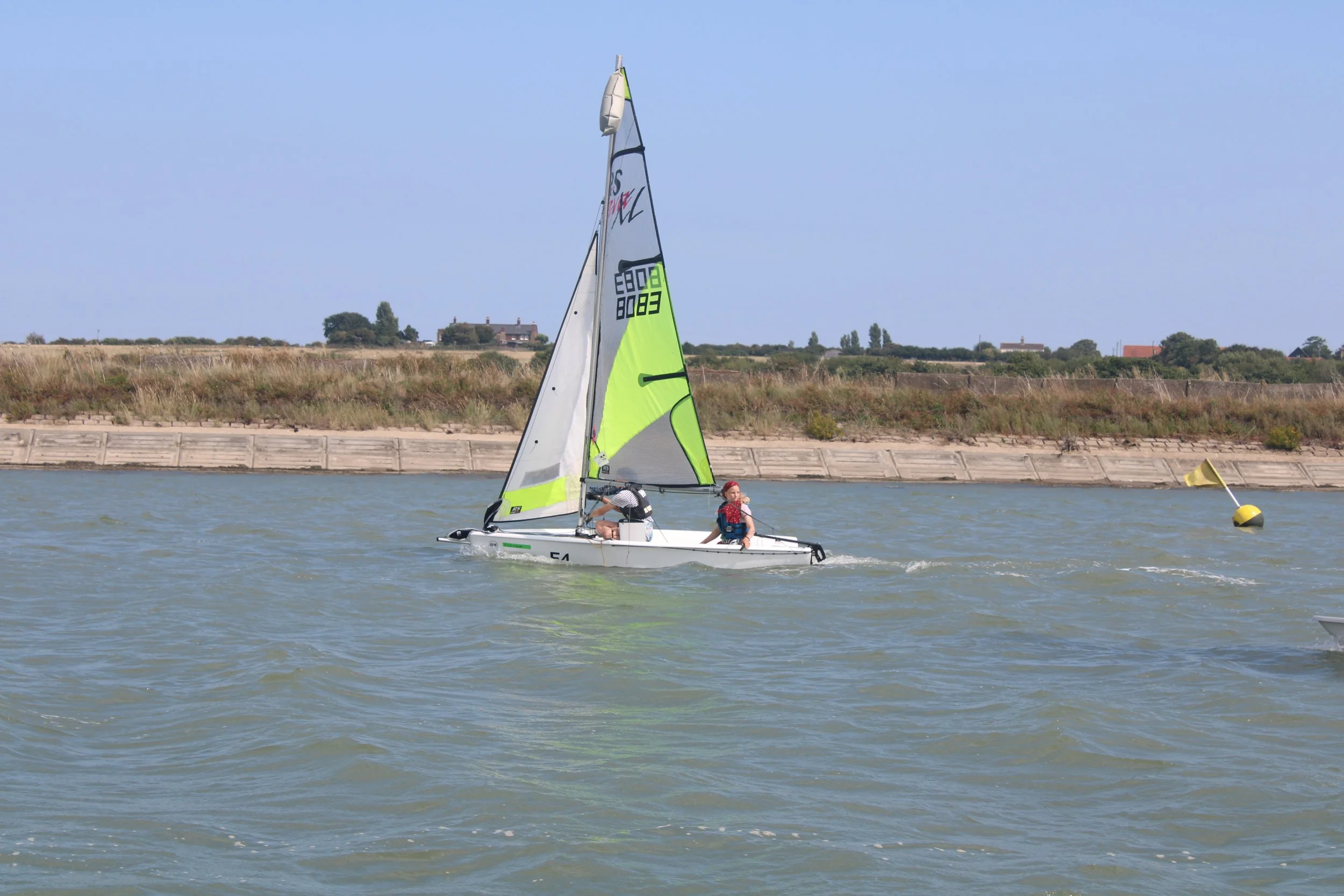 IMG_1312.JPG