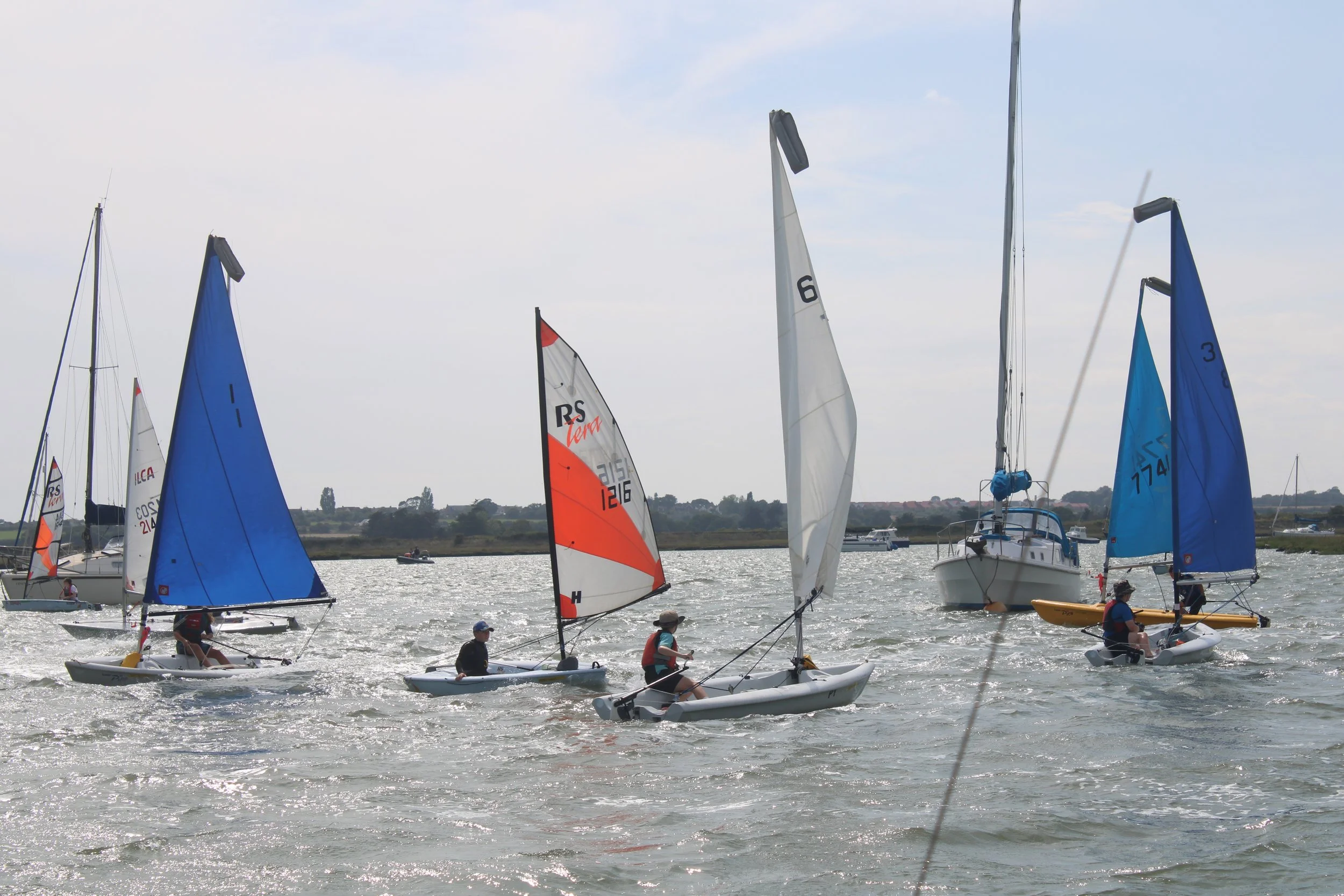 IMG_1296.JPG