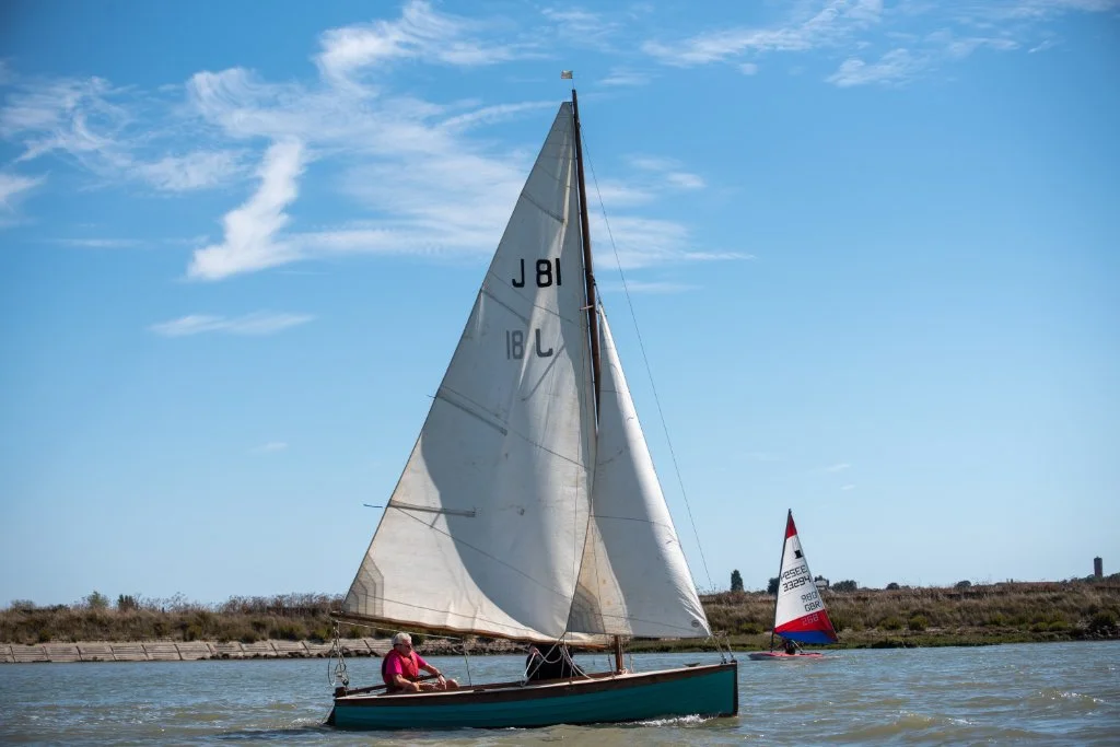 DSC_5723.jpg