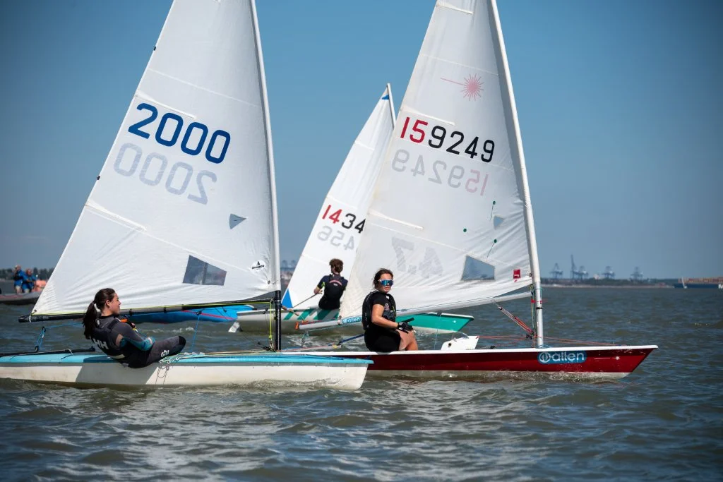 DSC_5940.jpg